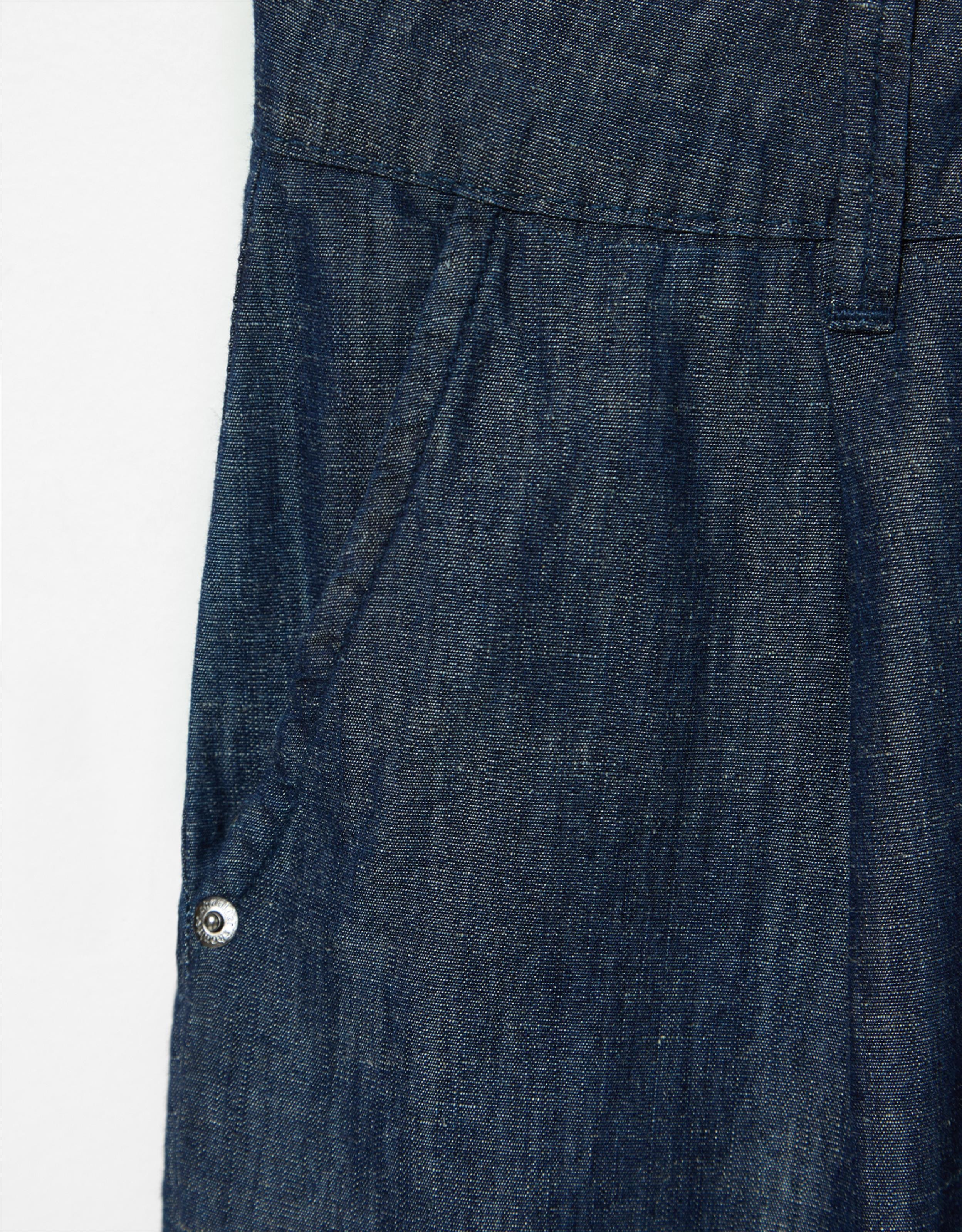 image_c38c3900-152d-458d-8391-e4ecf418829a