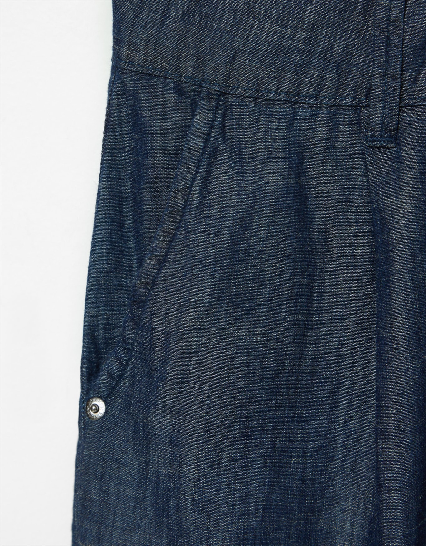 image_80eca687-b8c4-4d4d-b8d2-365fcd8ce2f8