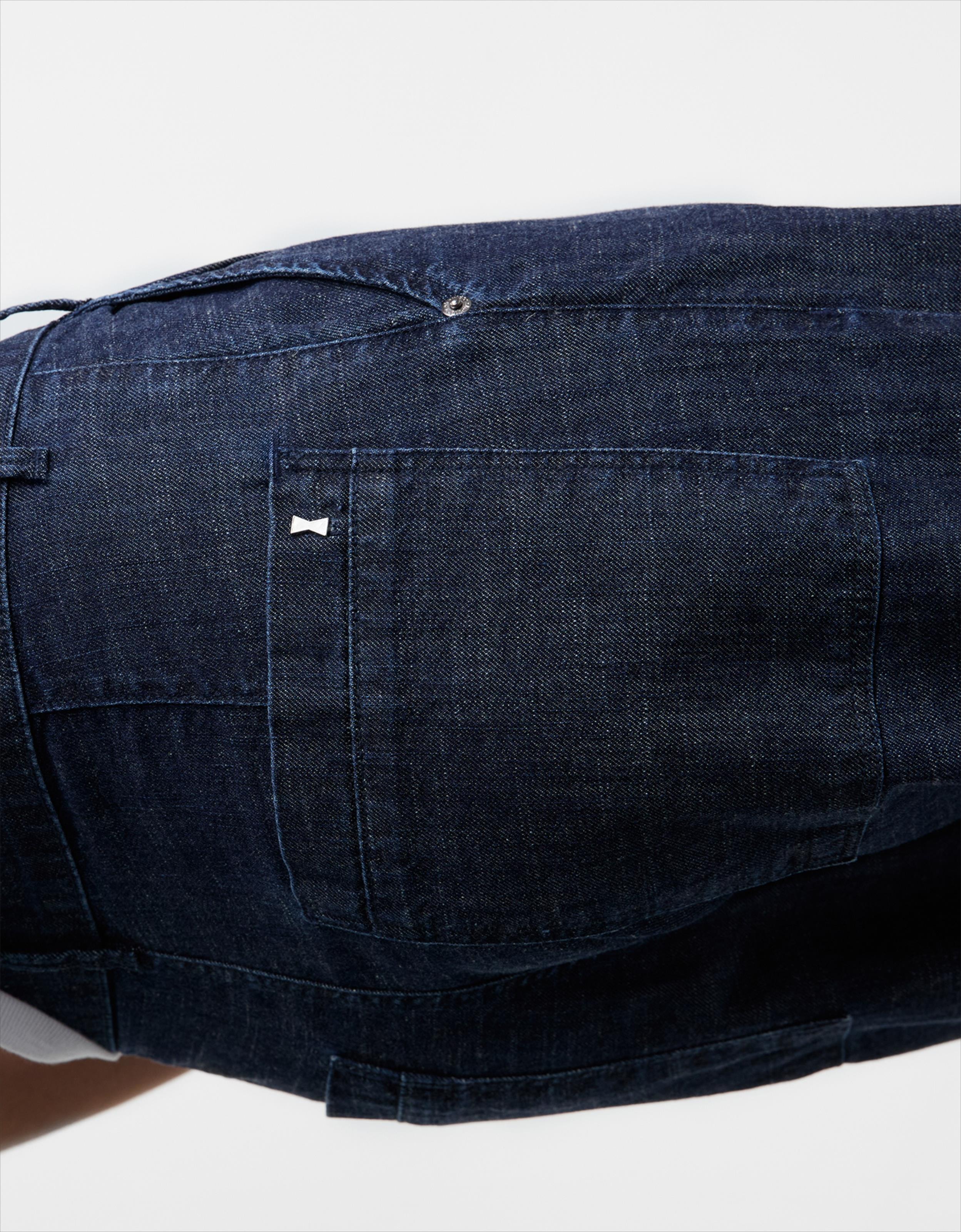 image_0b3523c6-74ca-4eb0-b688-e0d9b34a64cf