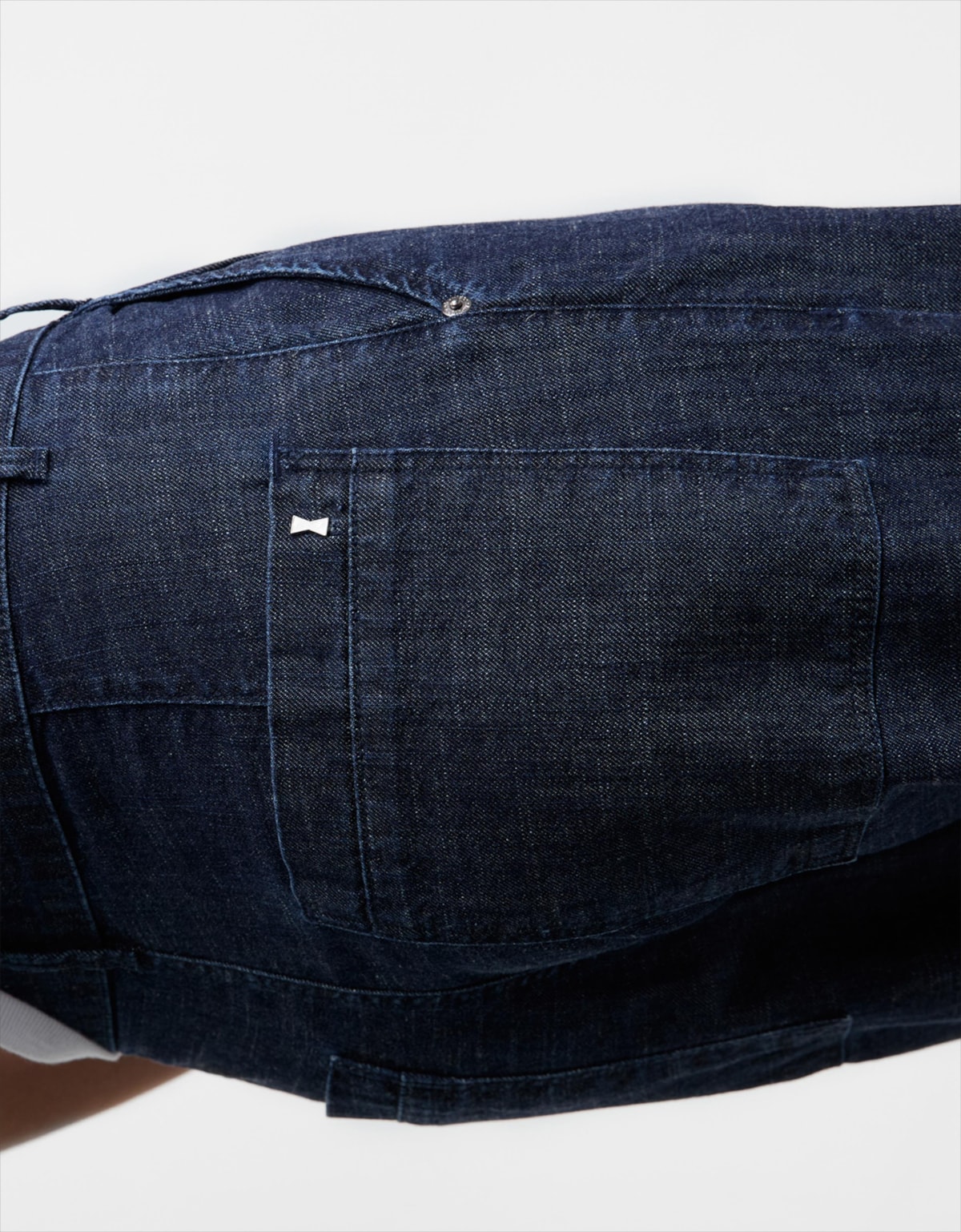 image_890c4b1b-d6cf-4a54-8d28-175bf84d24ae