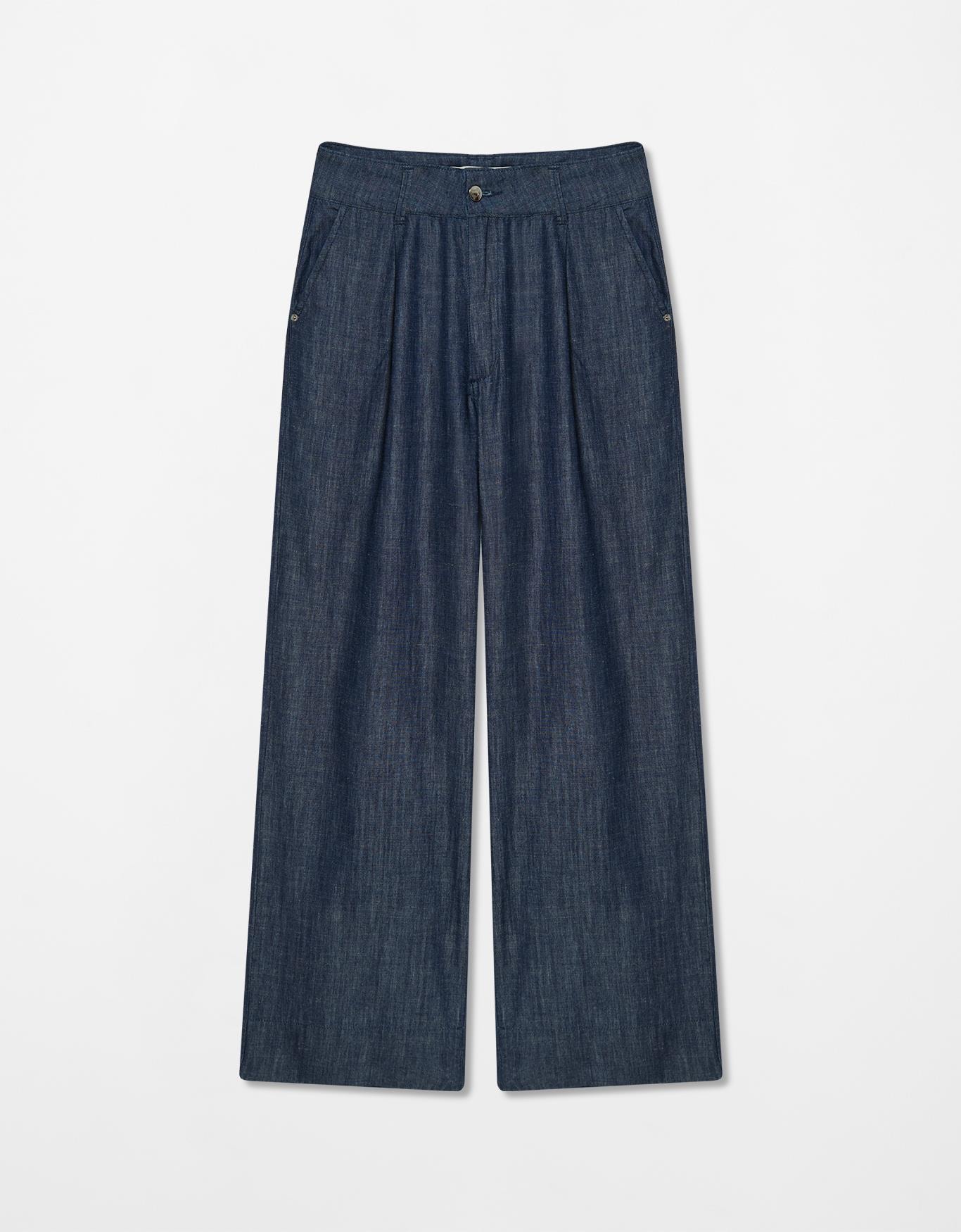 image_67de2200-4939-4f7a-9612-b4bcb0080a41