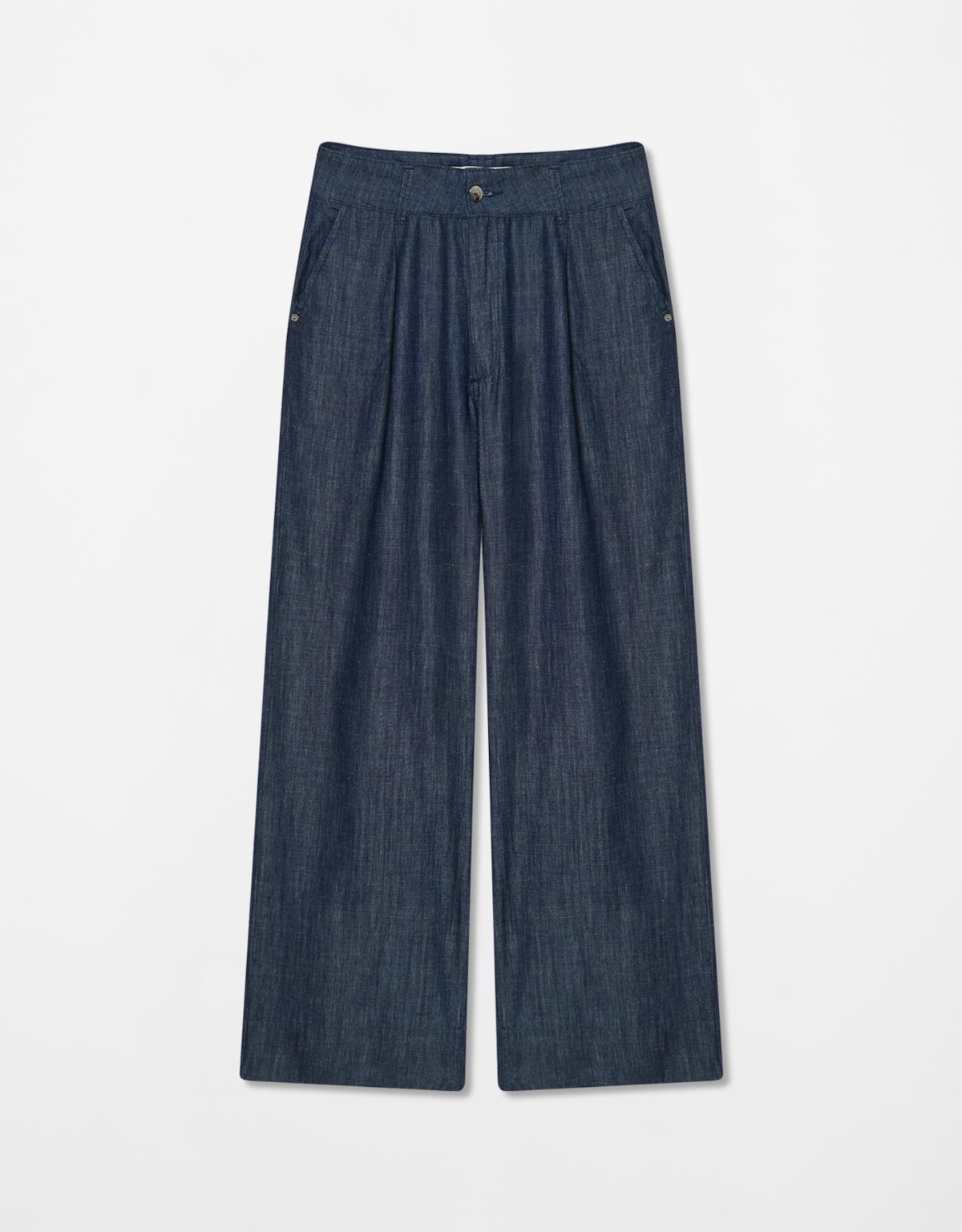 image_fc7a2656-e3f8-4921-82e7-cdf0545eaeee