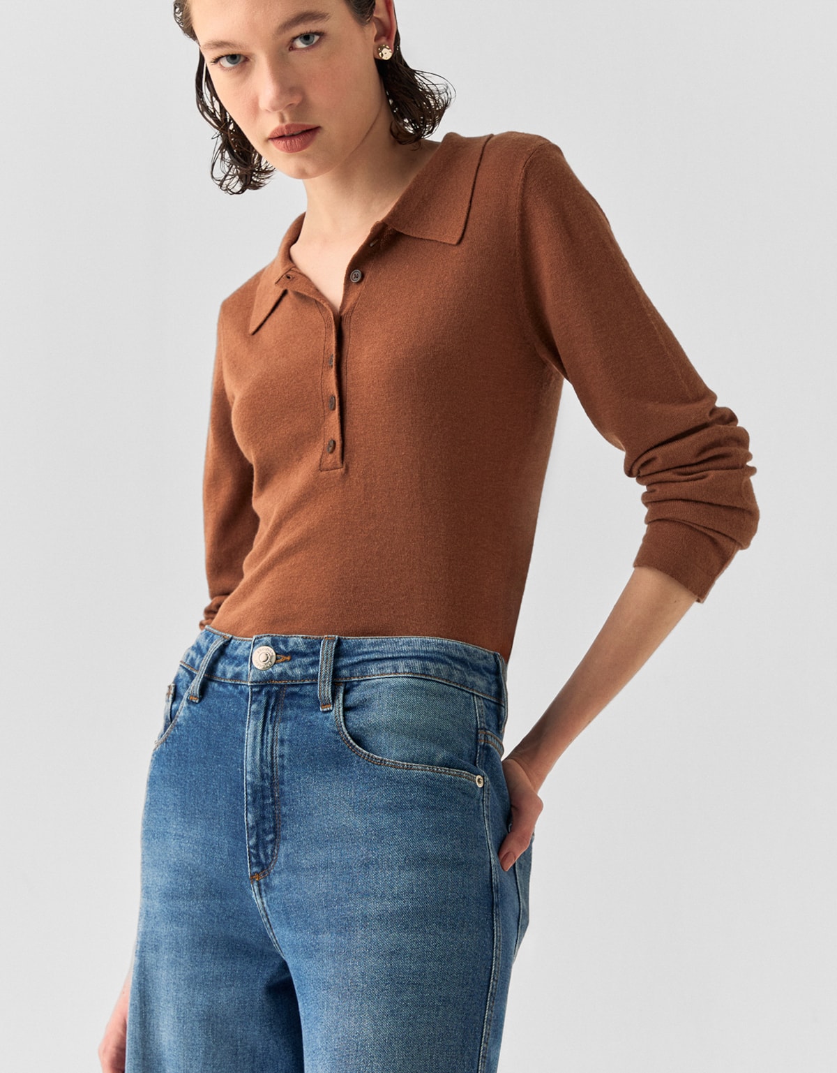 image_f6fb4e4c-d34e-4608-866b-78571ed5f9a5