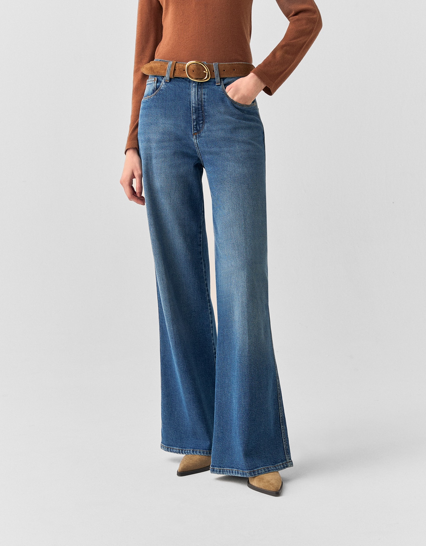 image_220ad722-d42b-43ba-a375-1948be2d41b2