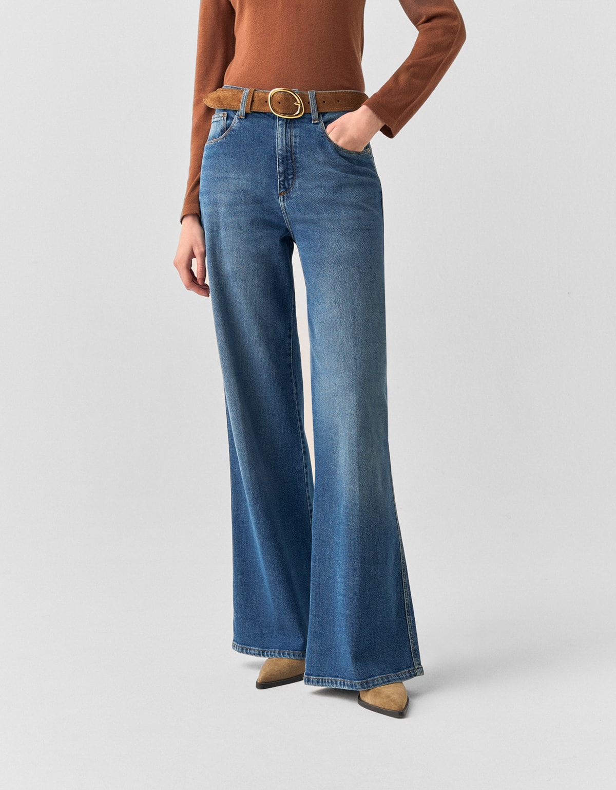 image_ada592c9-df7a-44b6-847d-9da0c4037328