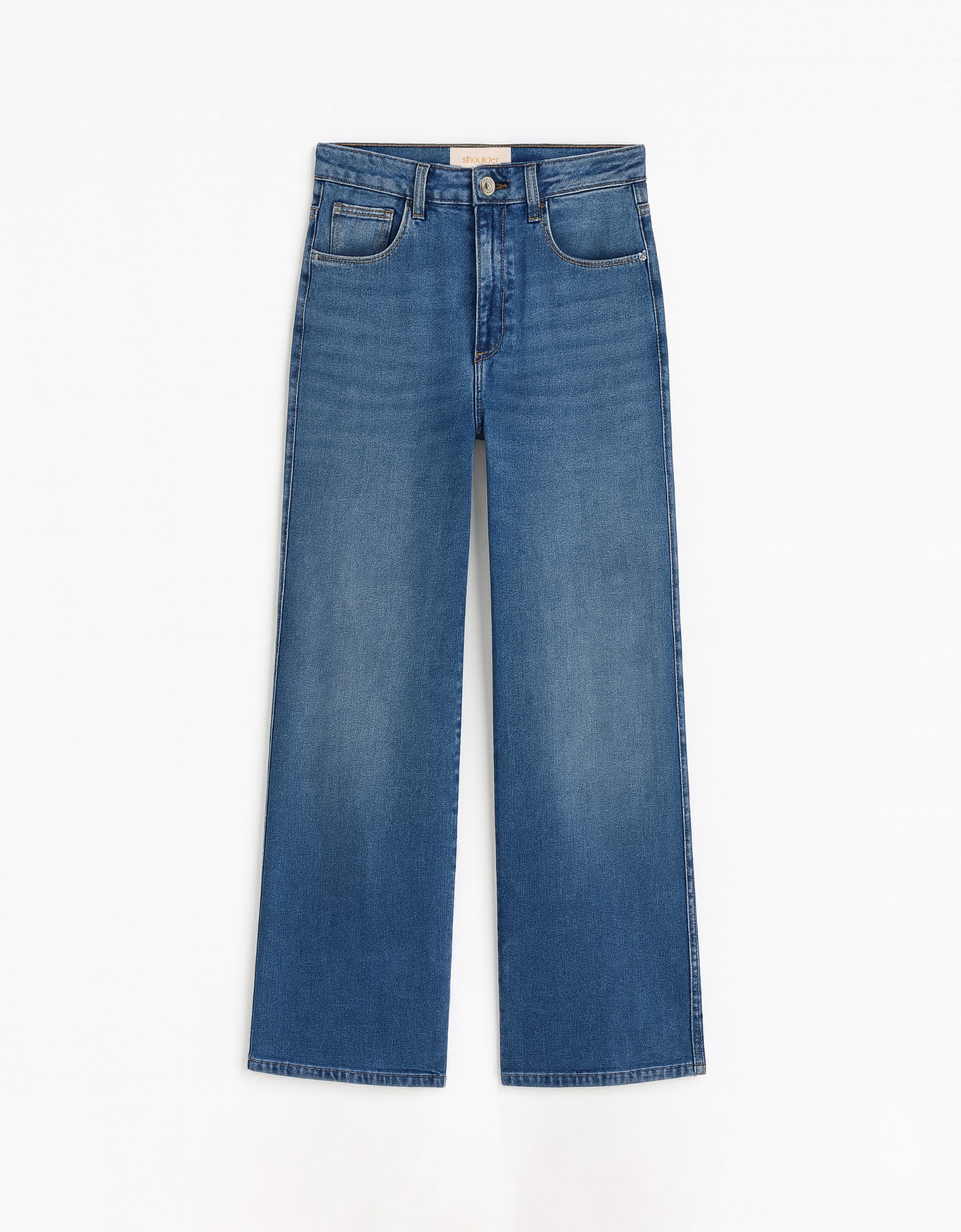 image_9ba24648-784e-48c0-8937-c68010db99c8