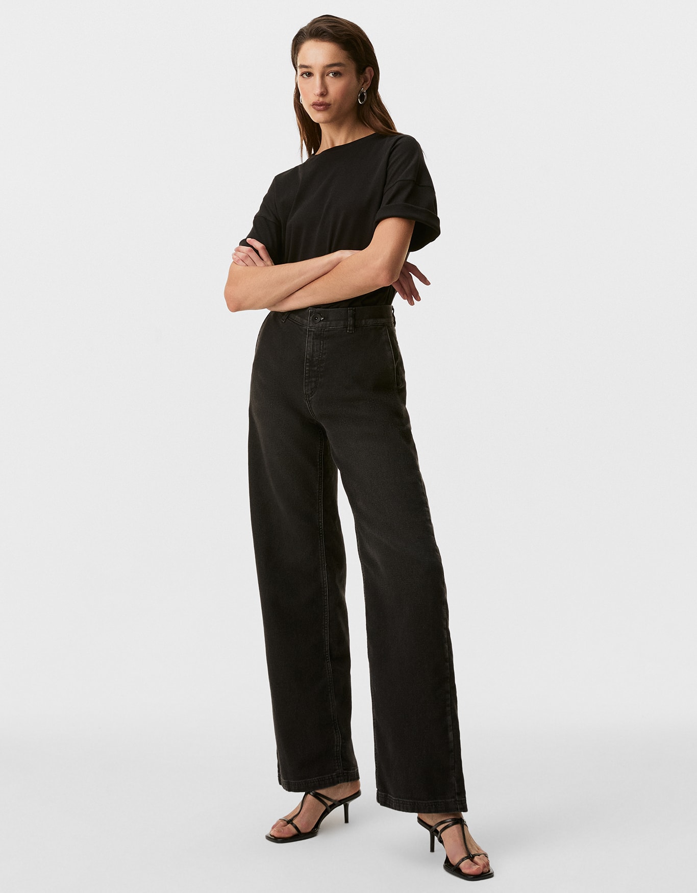 image_2d35cf3d-f321-4224-9557-5be40844be9d