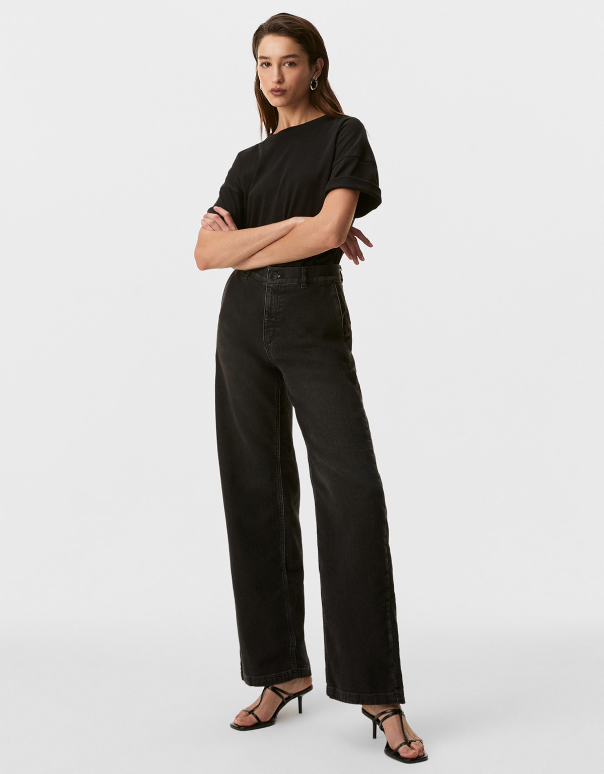 image_aba3c0a2-c624-4e1a-98cb-b907969966cd