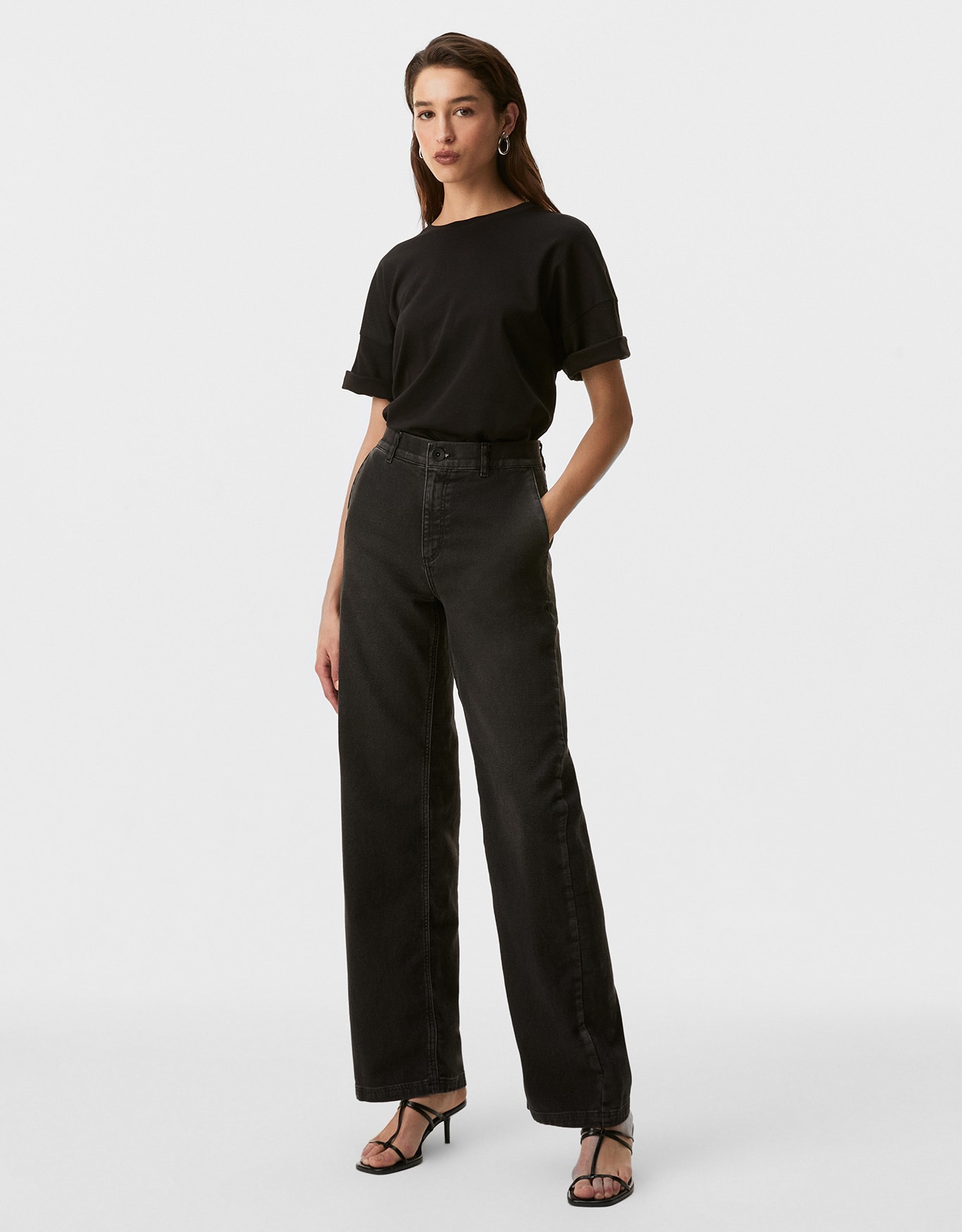 image_4f827ca7-2d69-451a-9eec-492e375b4481