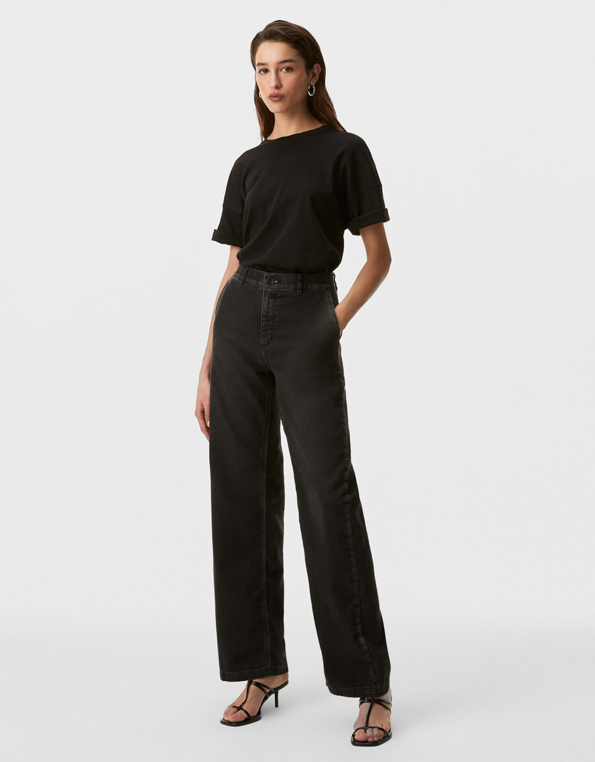 image_91eace68-5e36-4c3f-a2f5-9bb933718a0a