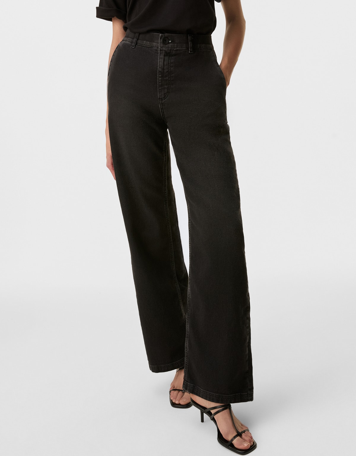 image_729d4711-bbf0-48af-b7fd-aa9cf085438e