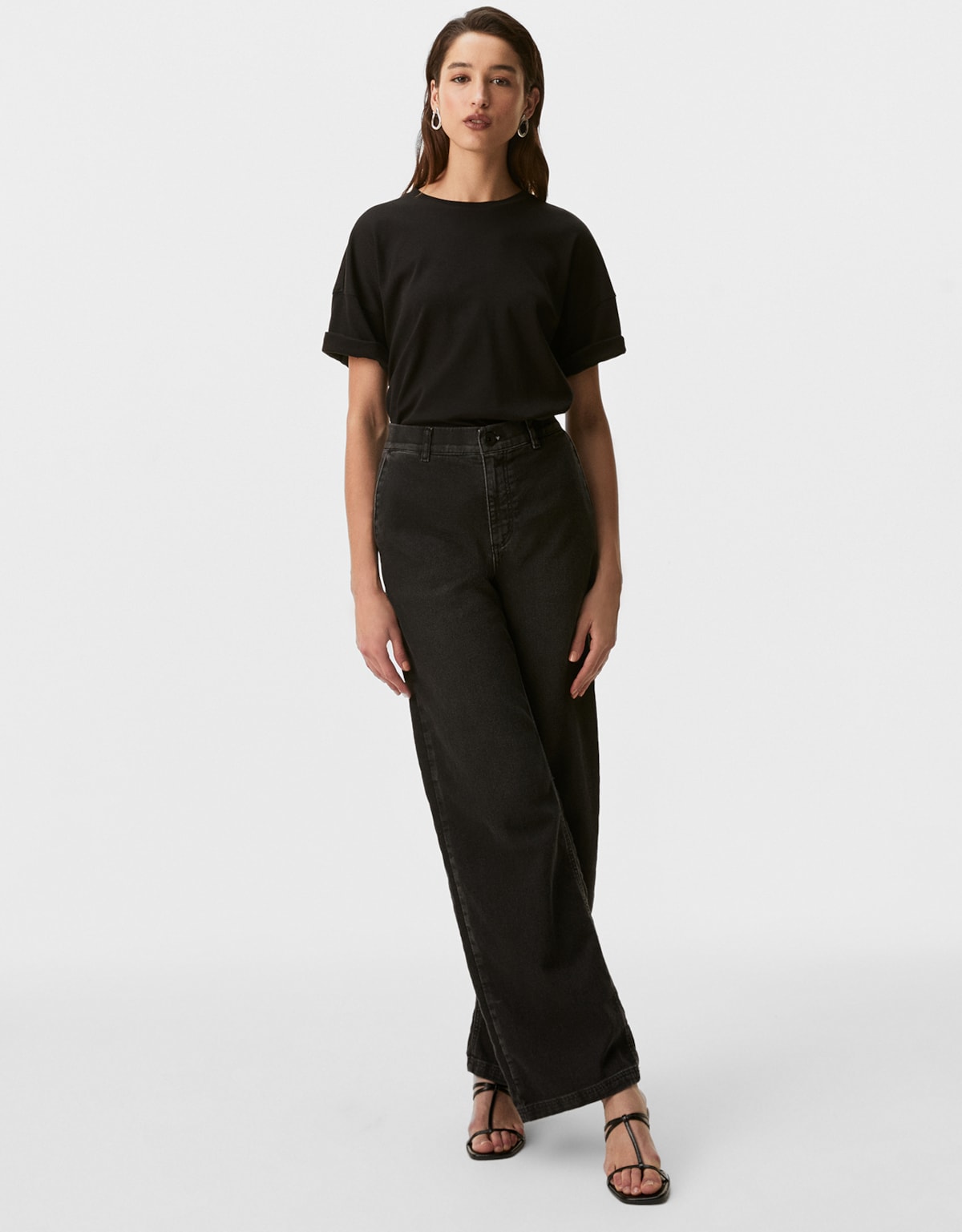 image_d374eb8a-8b77-4667-acfa-736da5bf9944