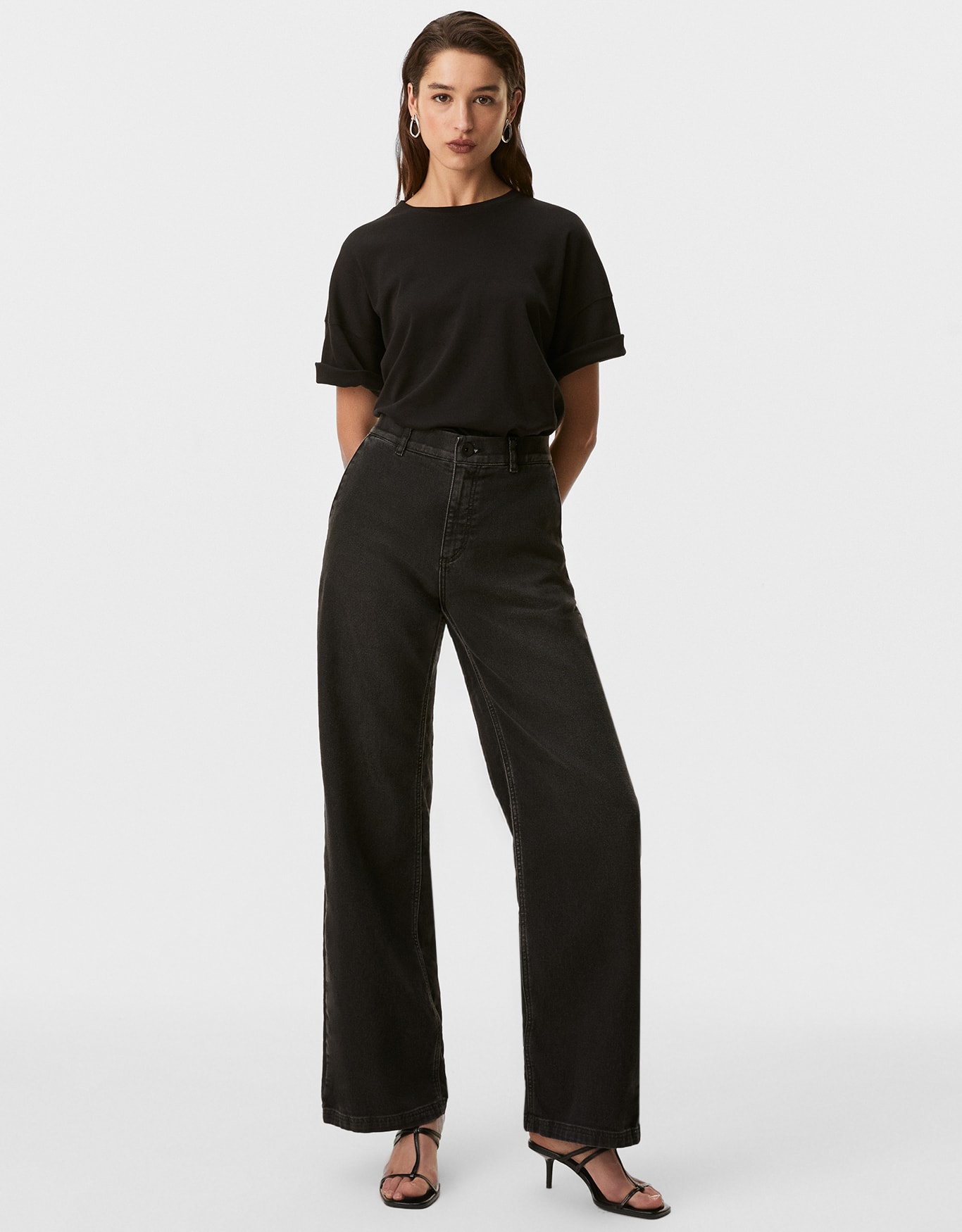 image_79ee5adb-9851-4a37-a5ae-b08c544a3ba6