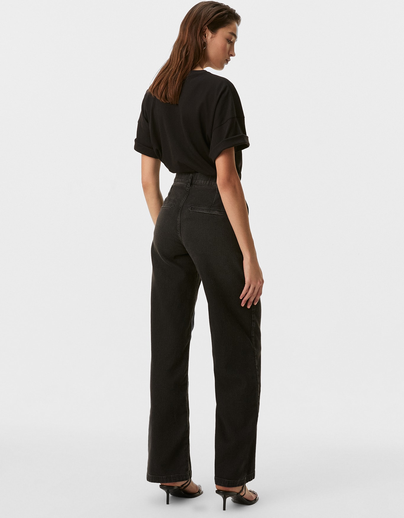 image_5be54e6f-2ad3-42bc-9b0c-1e302a2d106b