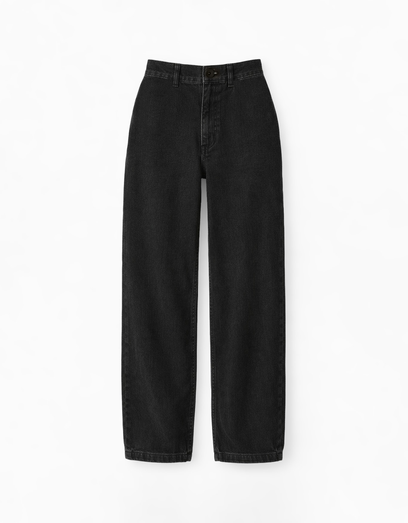 image_1b20434e-e3a1-4bd6-b159-d6f55ae4f8a9