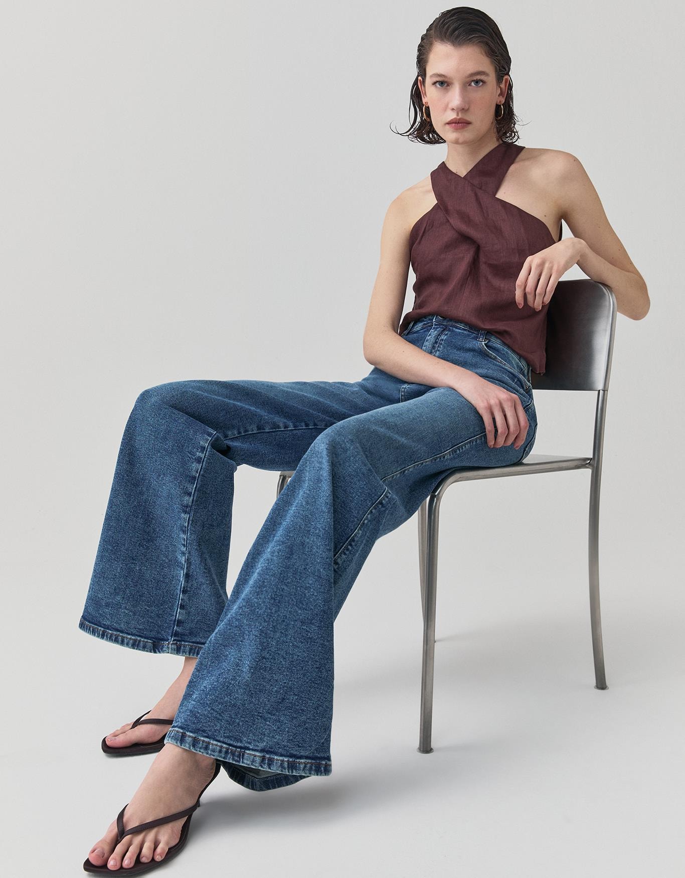 image_79378222-b577-424f-ad6a-25f068761282