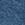 Color AZUL 2