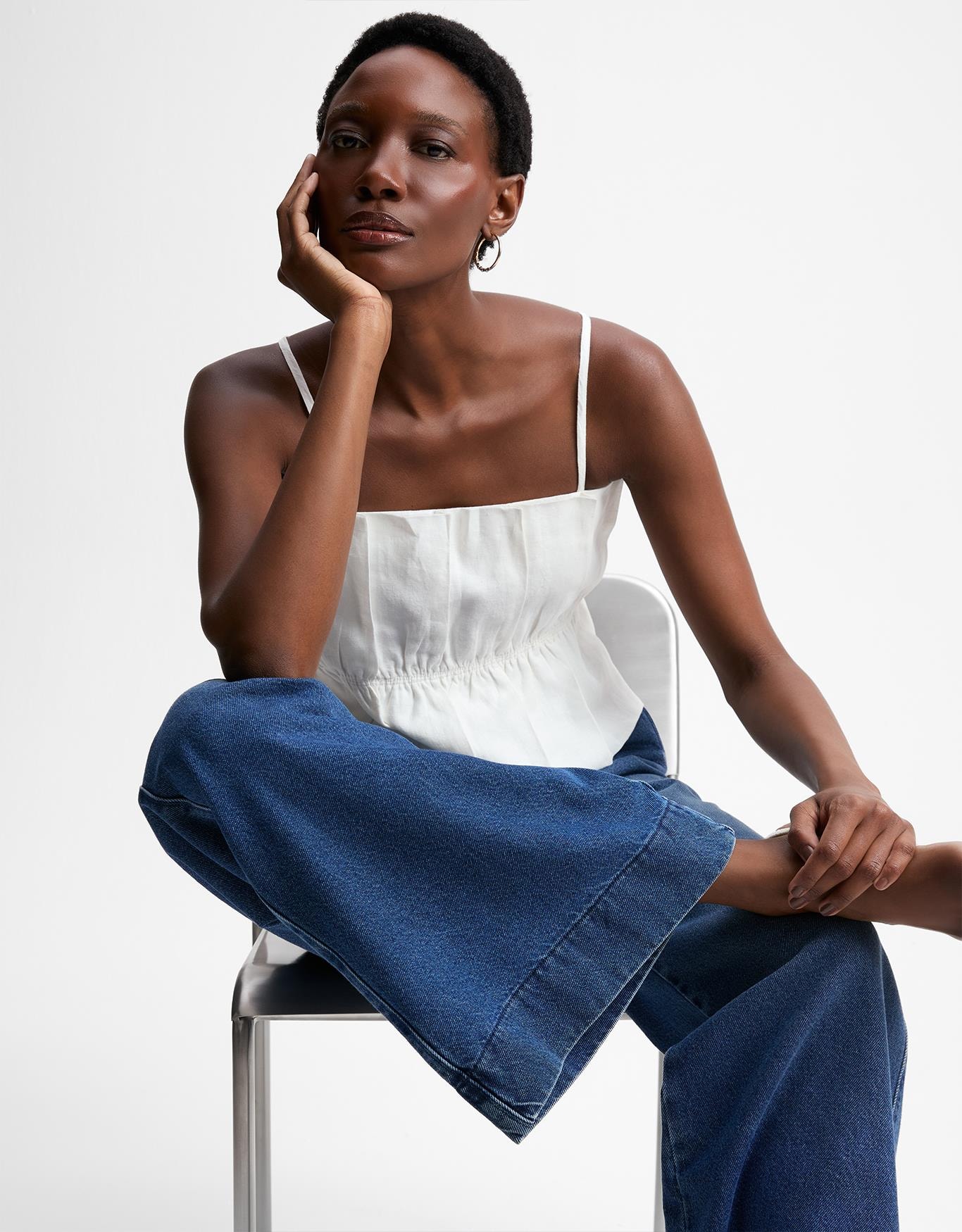 image_3e911d20-cef2-427b-93da-c6a09c76addd