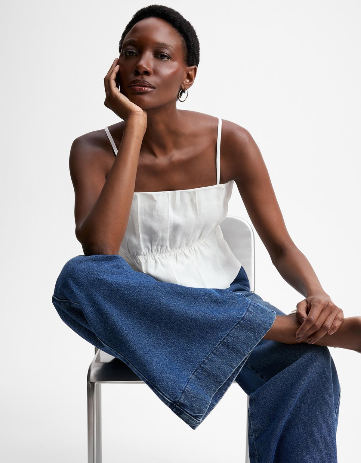 image_a8bbca45-4c72-4811-9172-ca34e1efd52d