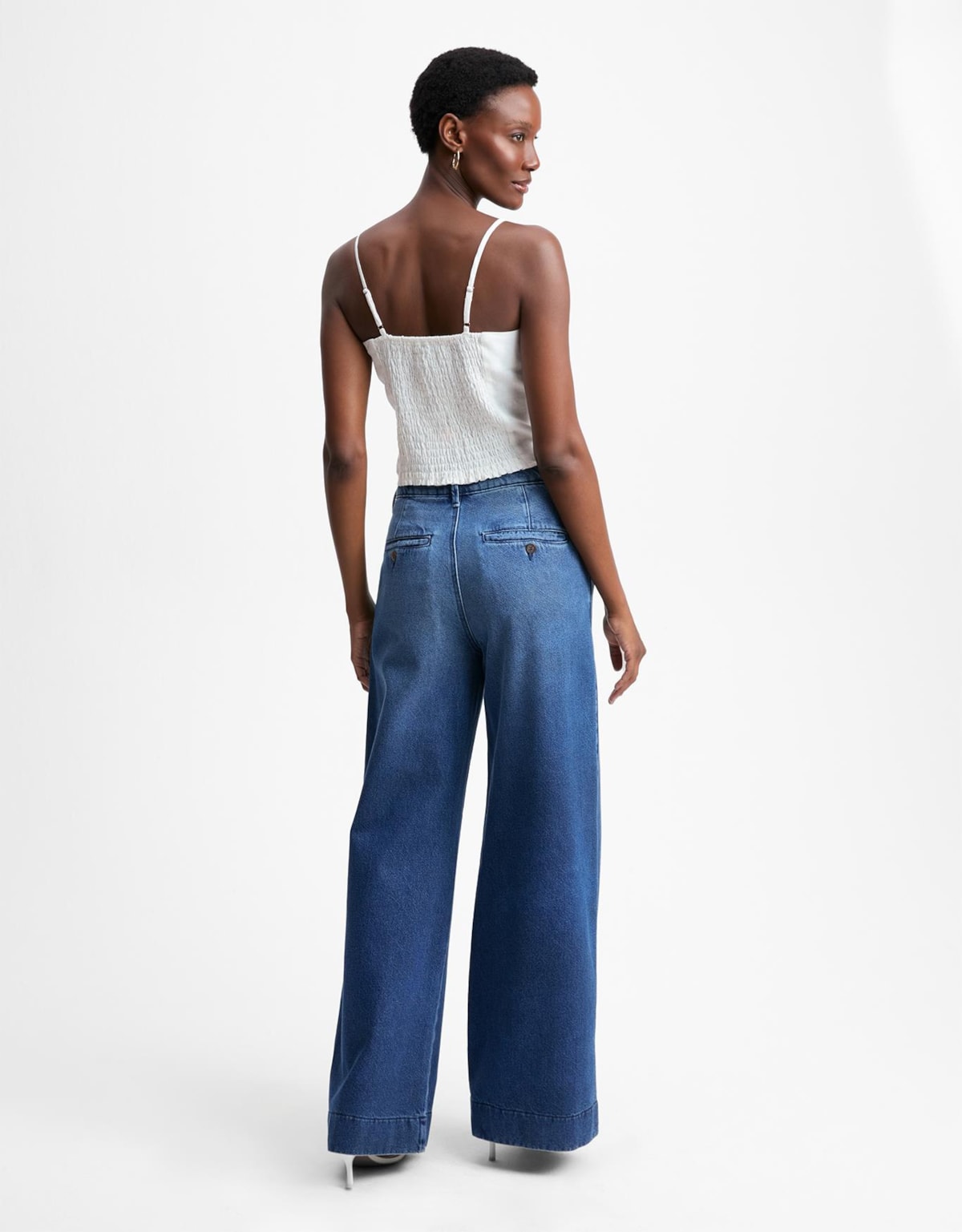 image_1ce62f7f-a82a-424a-b3f6-a483002772a5