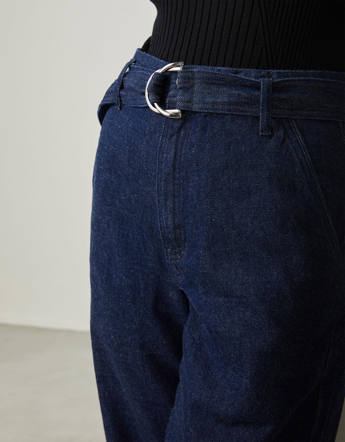 image_c2100948-8418-4852-a24b-24de761c4d29