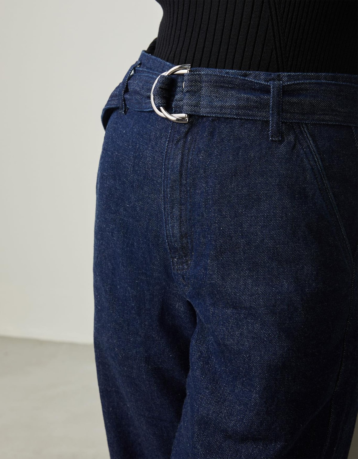 image_c7a086e3-41d8-4467-a24f-821075605563