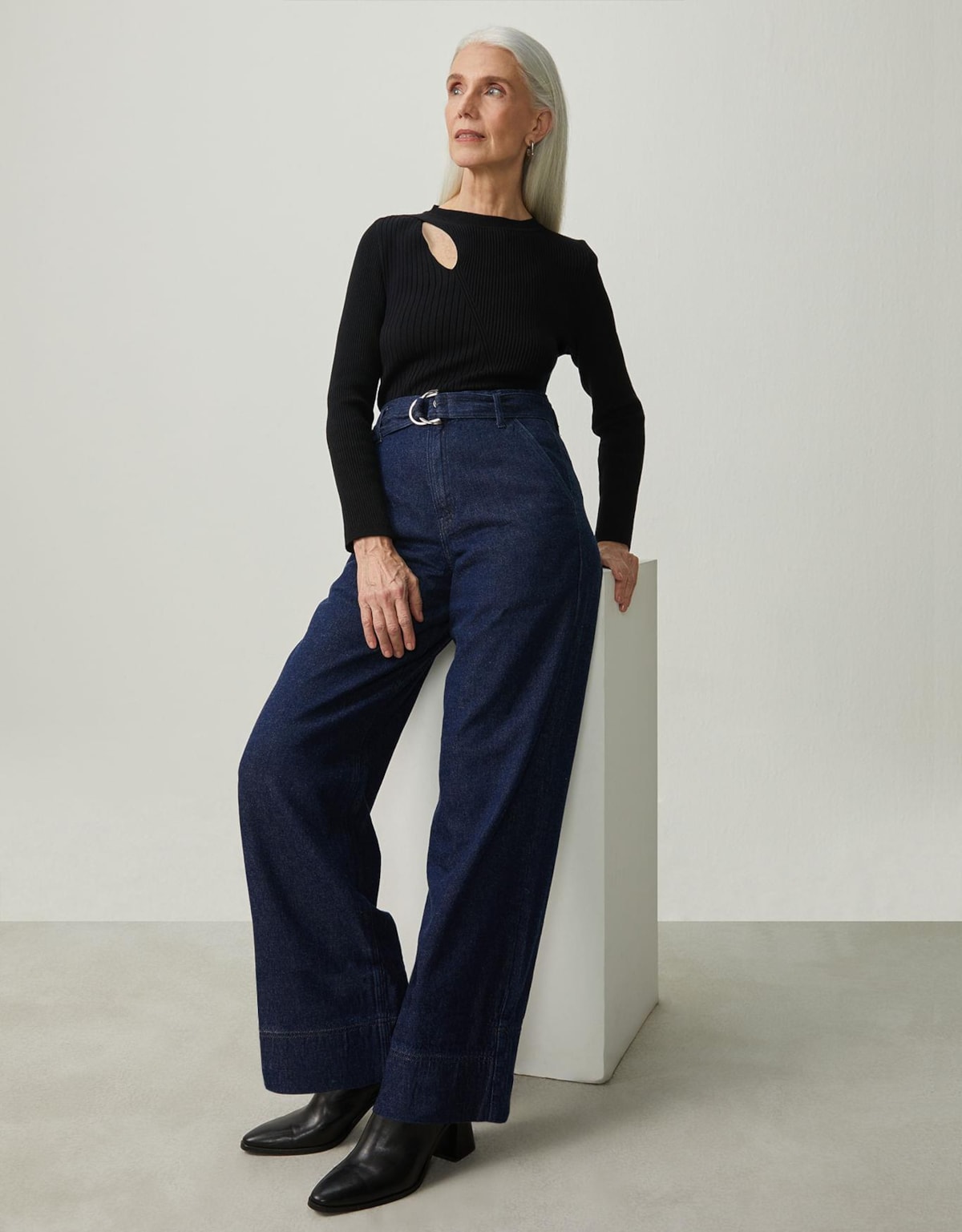 image_2d1da6c6-dbb2-4d7d-9b98-93631b5e82e3