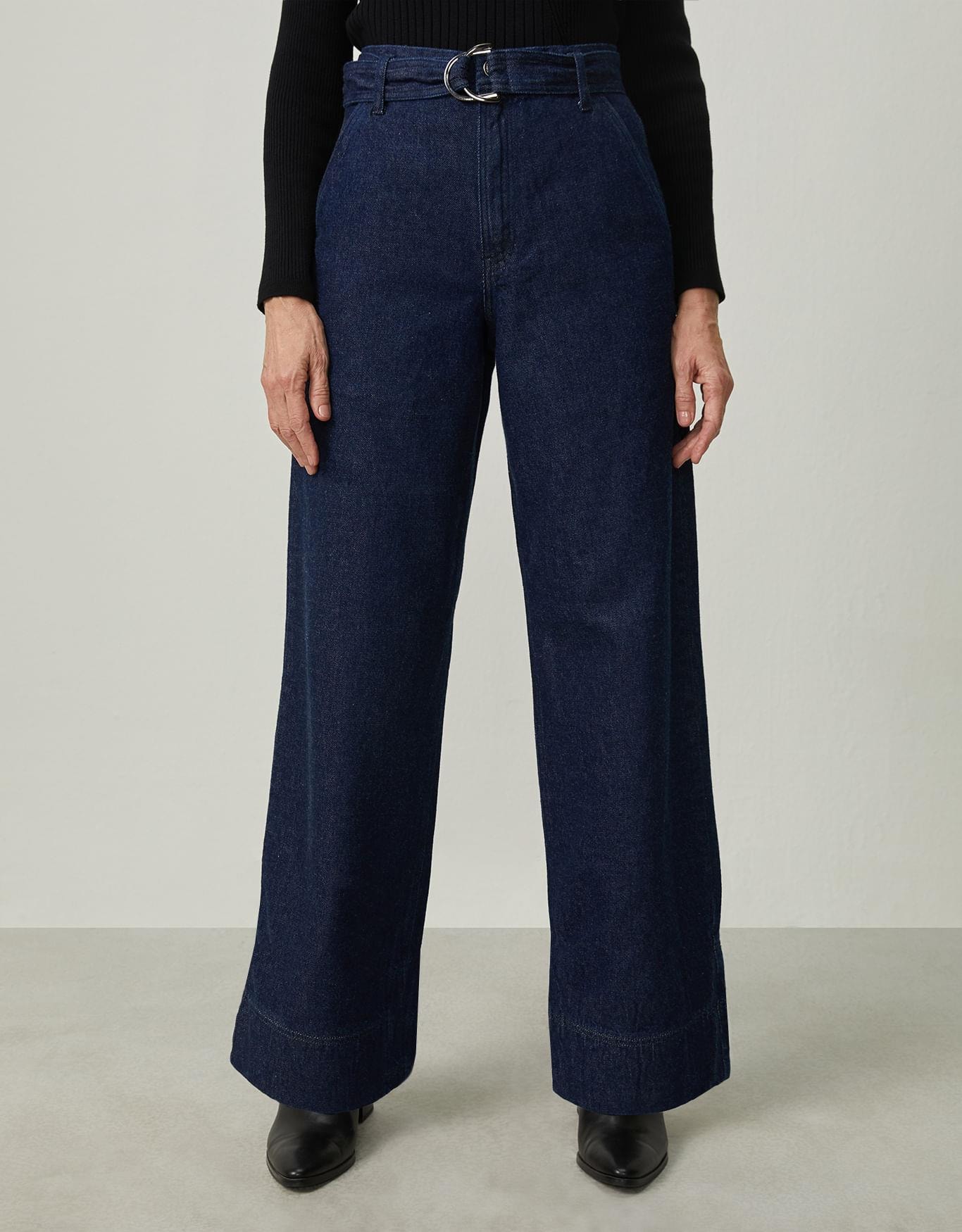 image_b3d49aac-f1e1-48b9-a3d2-faeff495a311