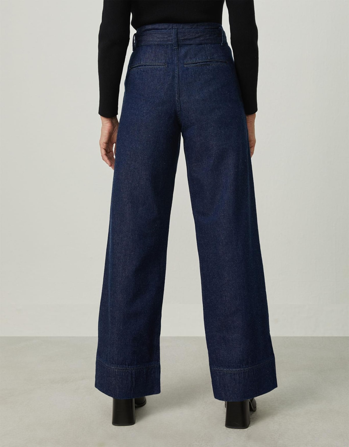 image_7aa84b43-3f39-4402-bf1e-358bb3960e05