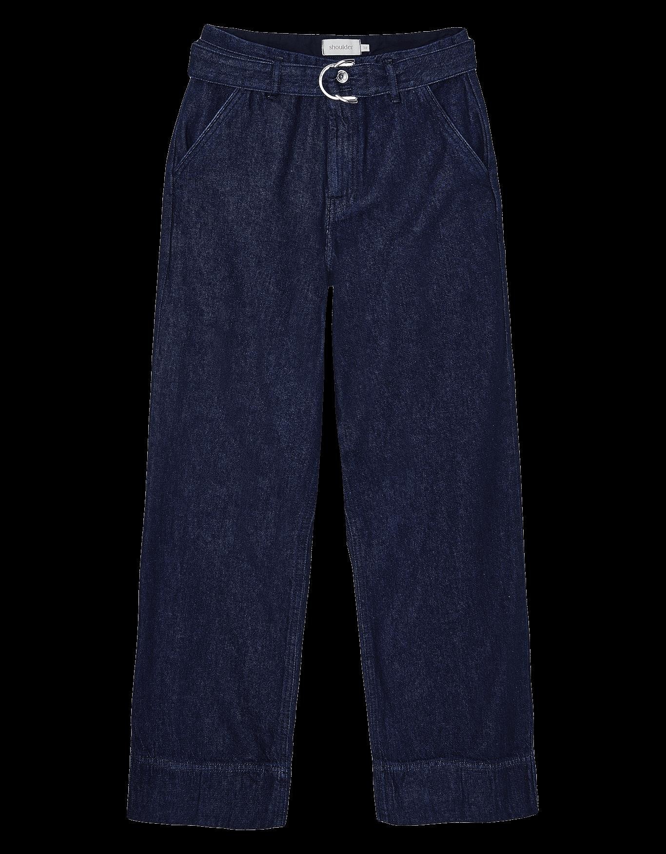 image_a2d3169a-8973-40df-bf37-cd86fbedaedd