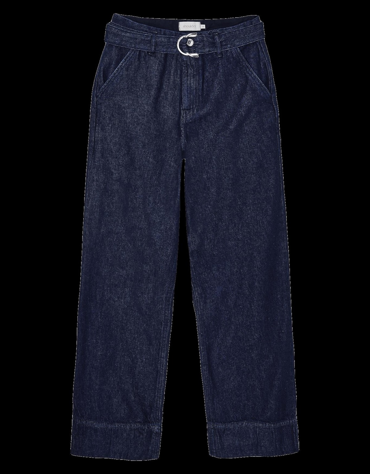 image_77cba22c-6d9d-4105-b0ff-0d3dfa9f0a77