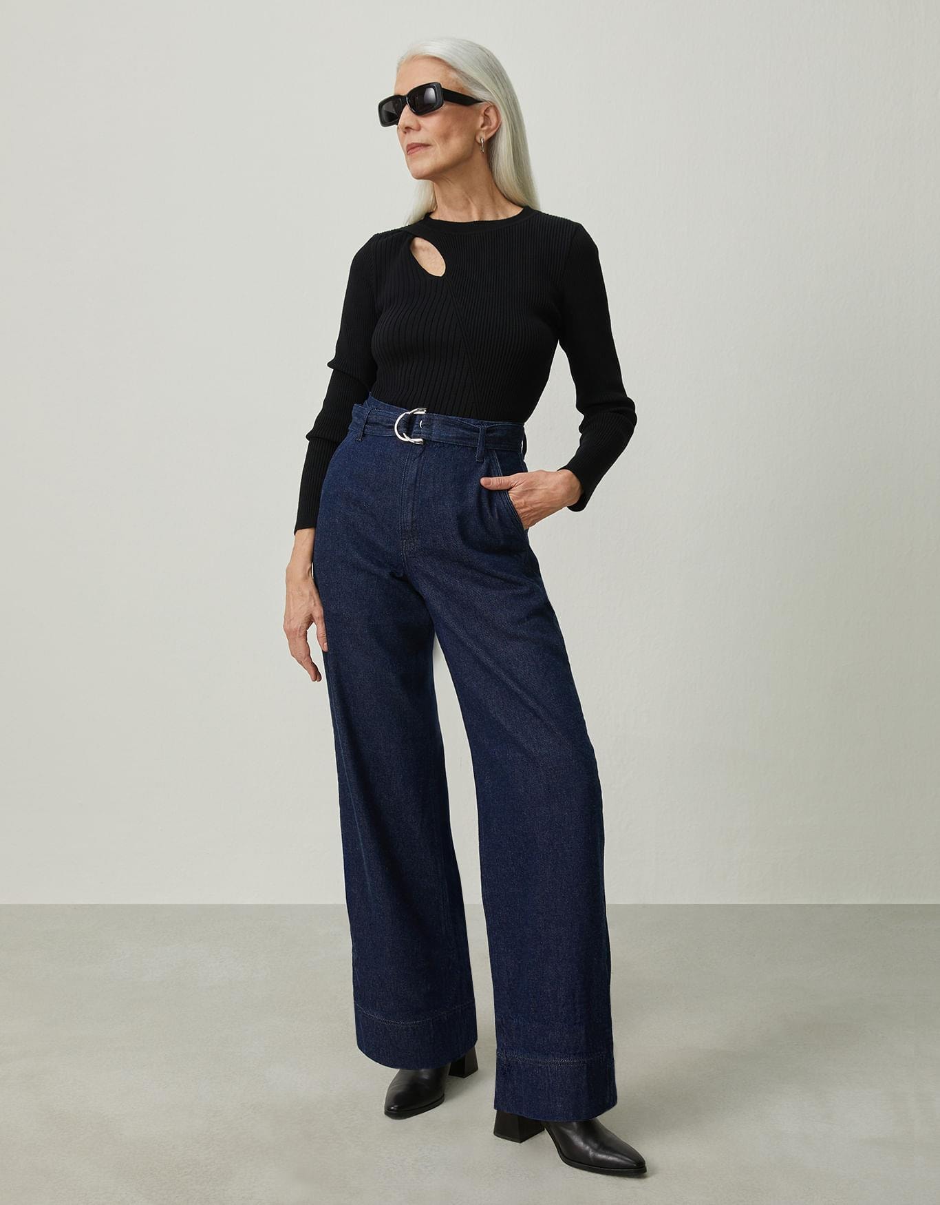 image_f1fb0c1e-86ca-4f85-a448-620b9a82556b