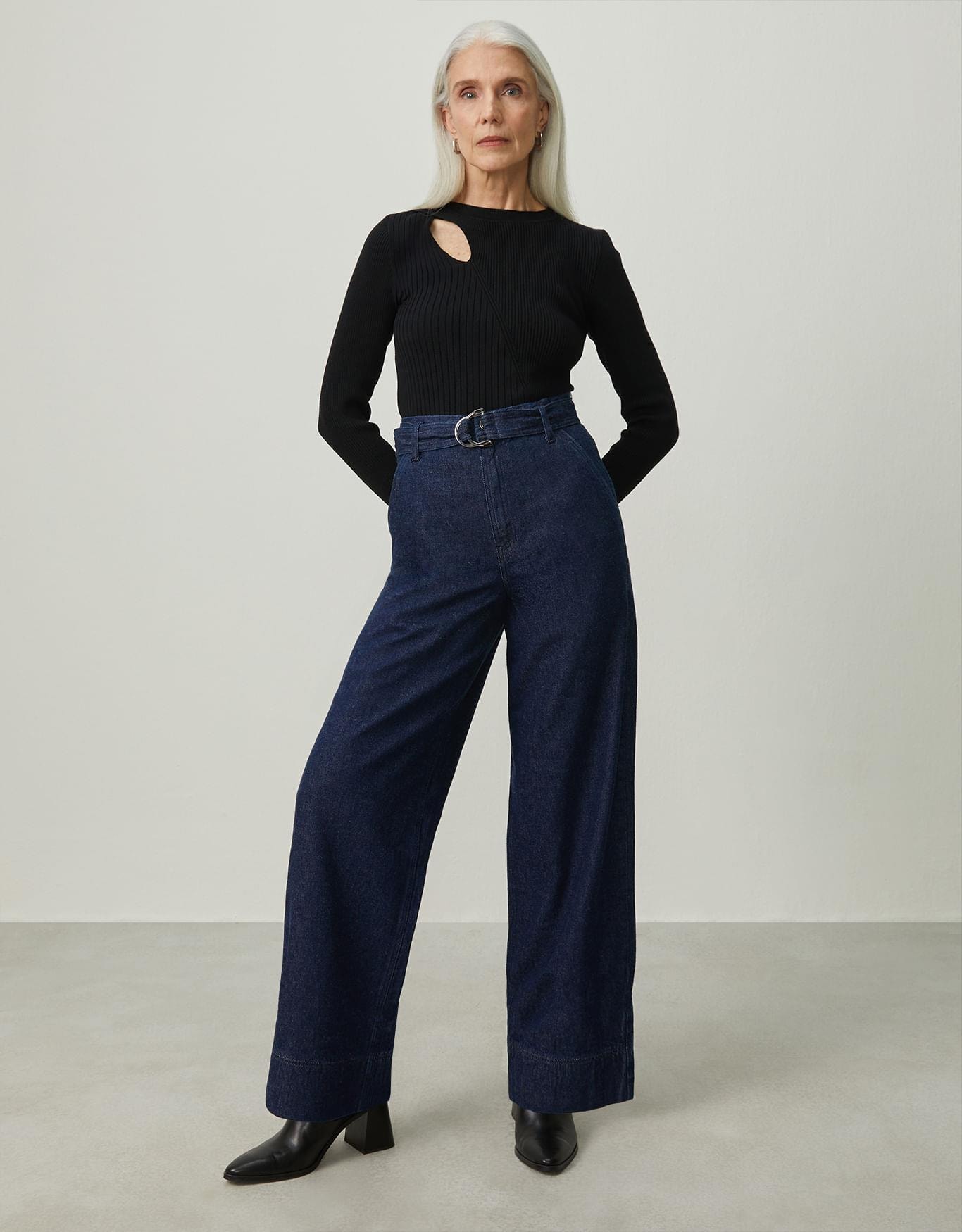 image_5da8744f-d17d-455a-bee7-f22d1ae24241