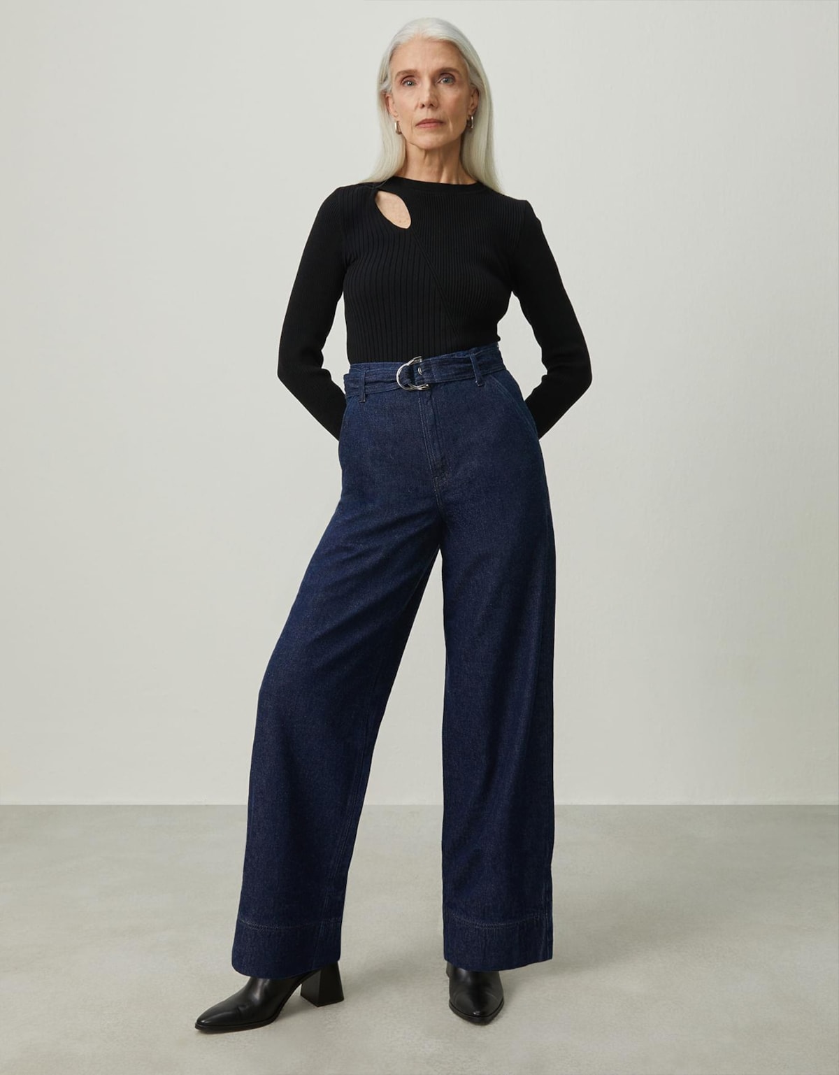 image_9fc7da95-deac-4492-87f6-3ee713a9e55c