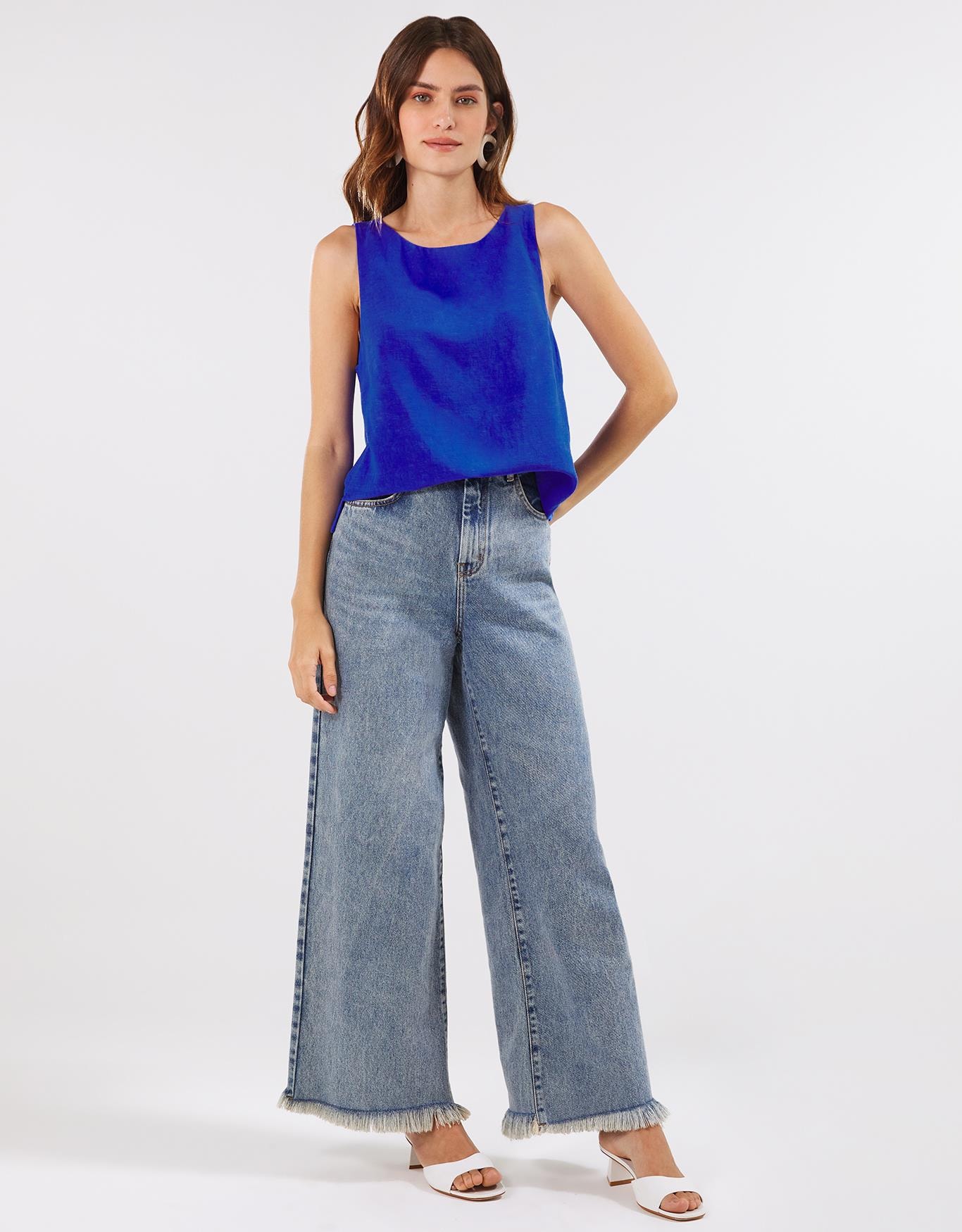 image_91b60940-f2ef-4d71-86b2-cf434f5d60cd