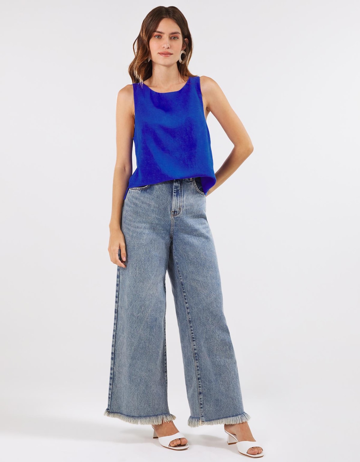 image_1a140325-32a7-42c4-b837-d255842ae149