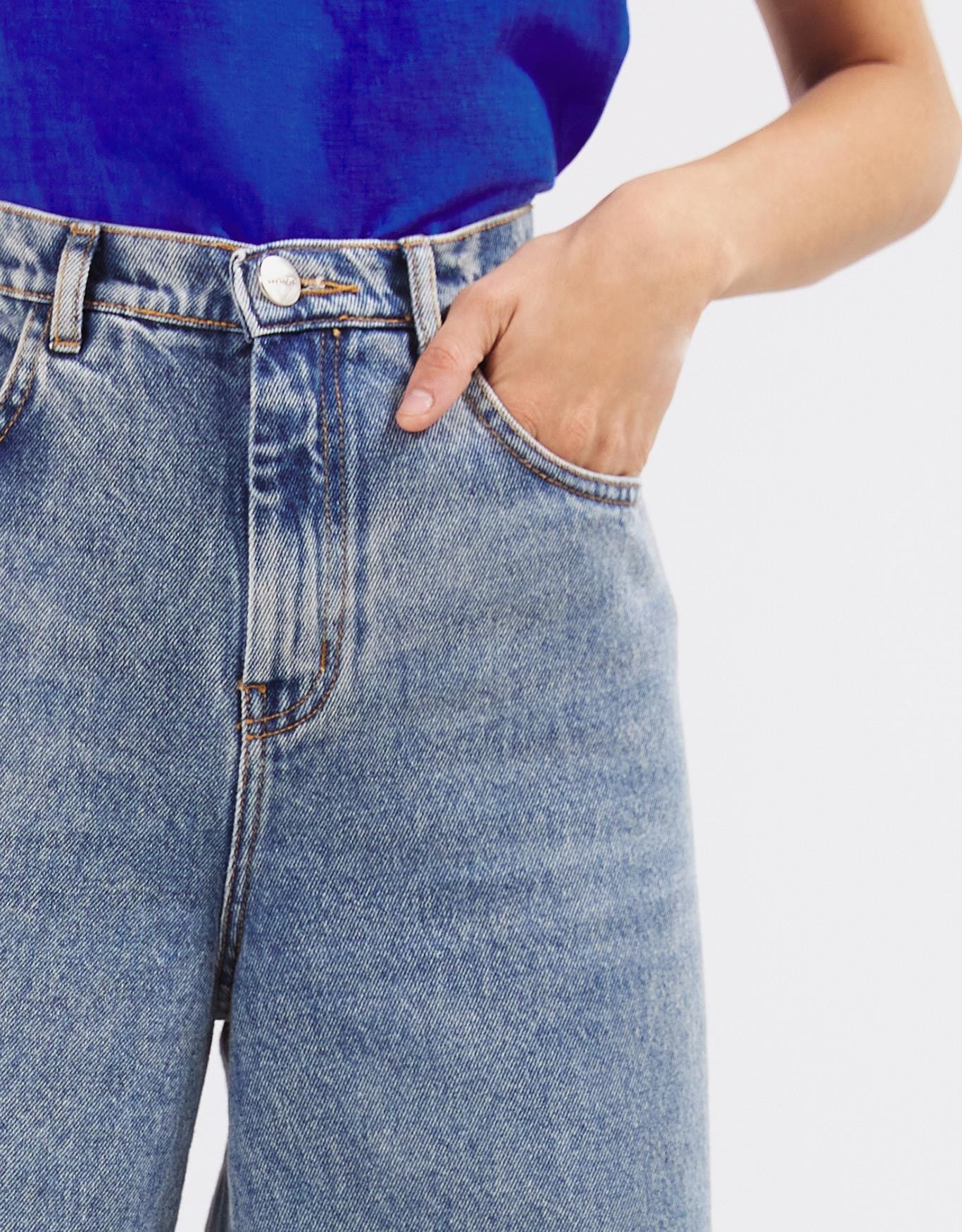 image_93529309-b3a3-487a-b0a4-8f255e97895a