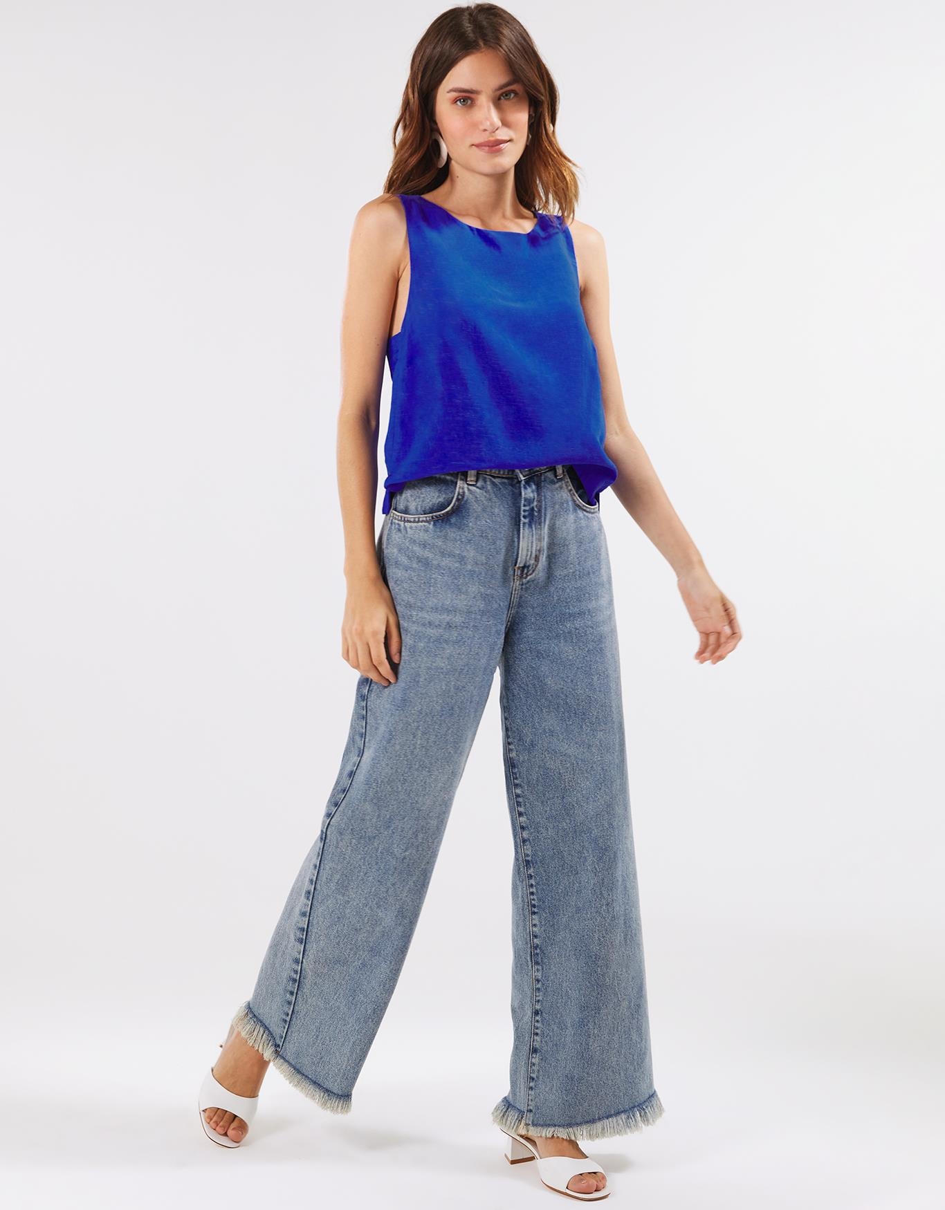 image_4f1eaf30-42a8-4d2e-899e-f4be9e31ef5c