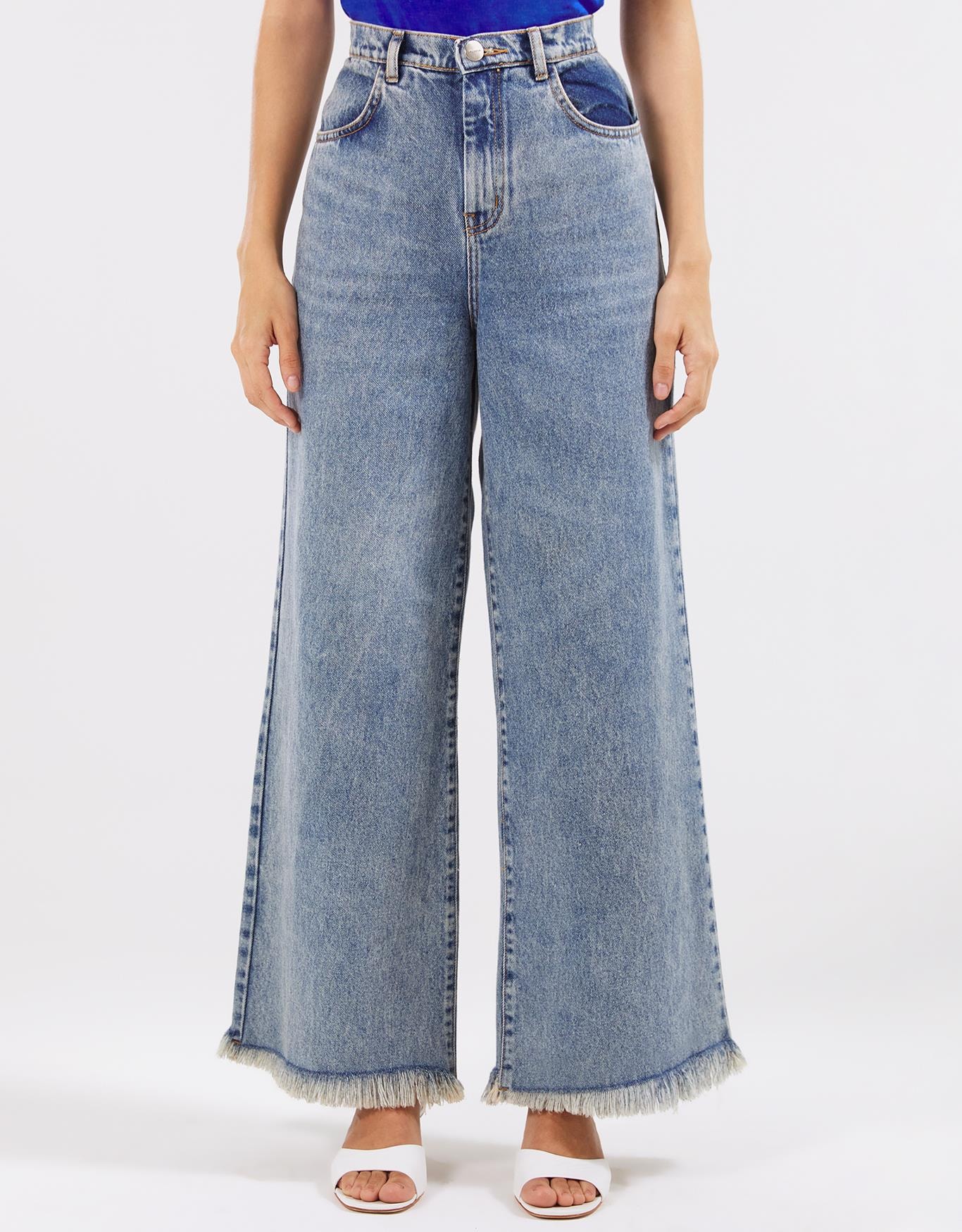 image_835111de-76e4-44f3-8860-fbfc4764d935