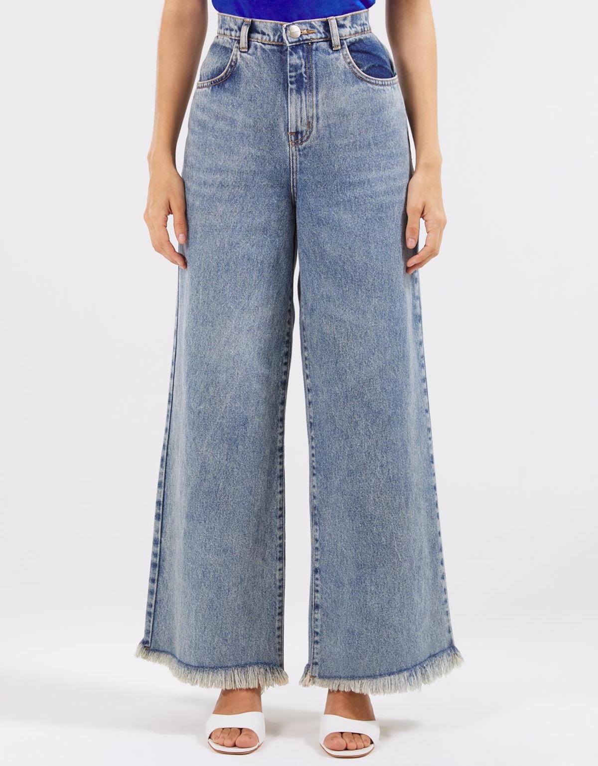 image_c0c7f69b-09cf-44dd-9805-39f9403ff9b2