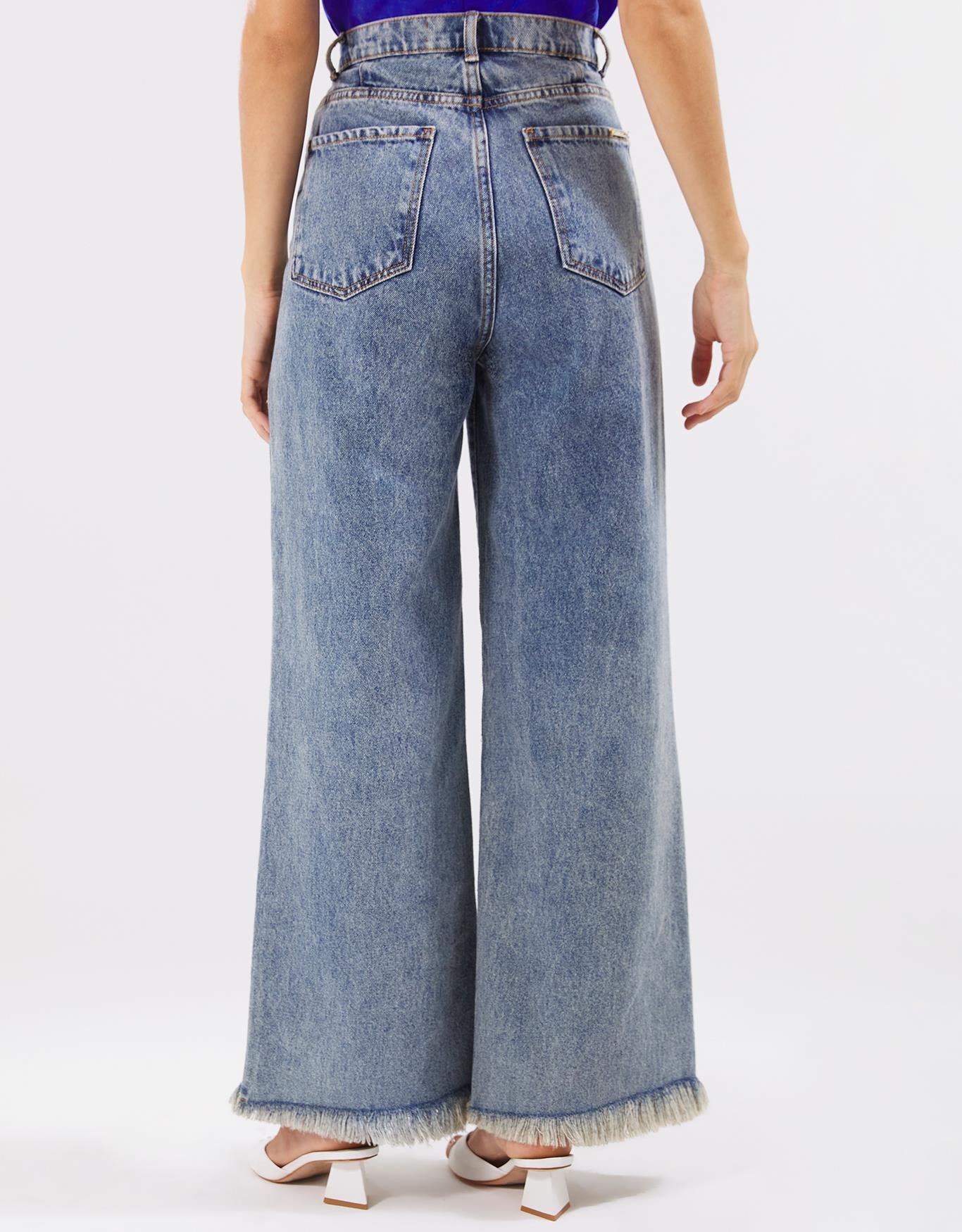 image_21cc027d-2a9a-4691-b968-2561673eed09