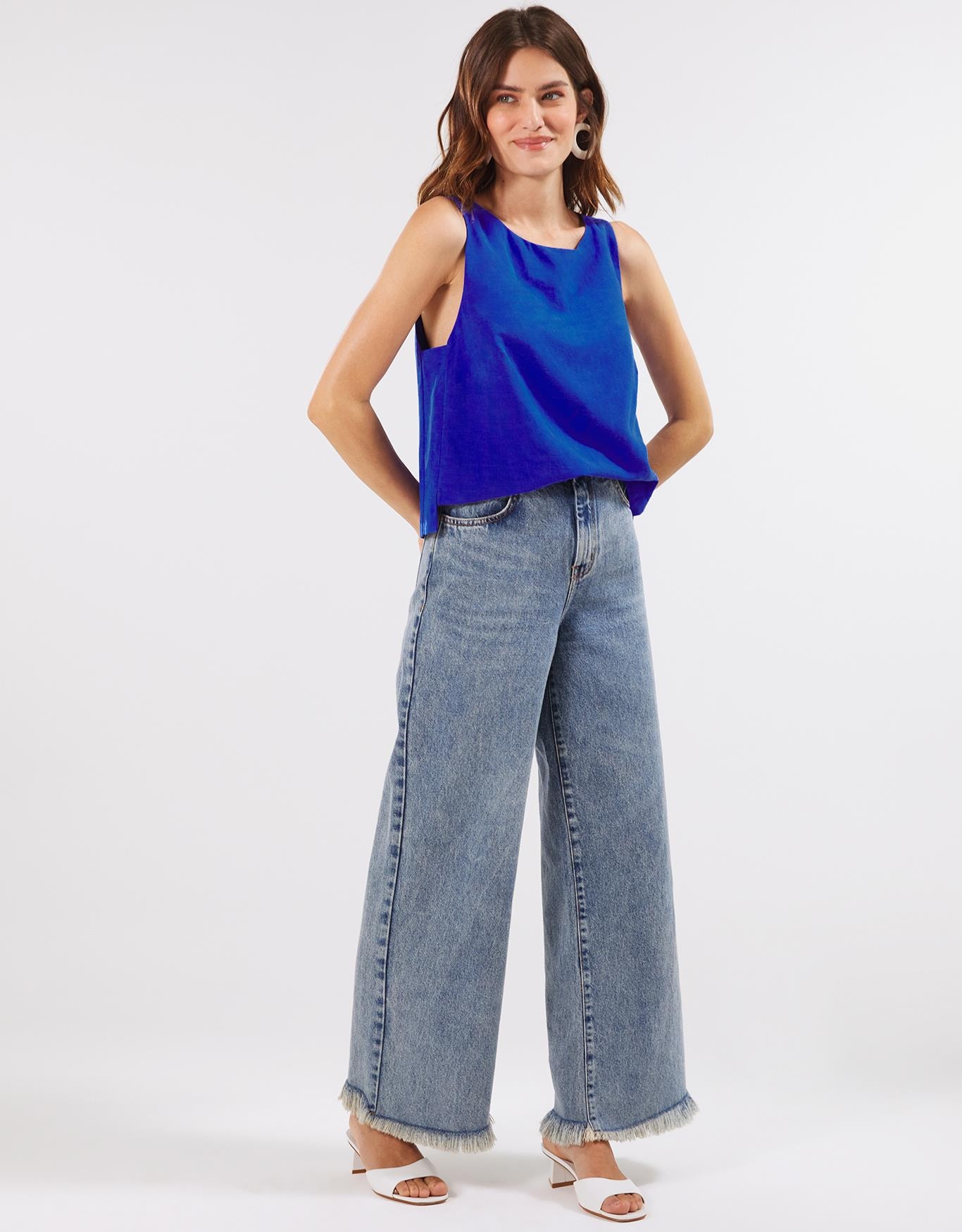 image_69f60b2e-af1a-47a5-b04d-49b872fea6f3