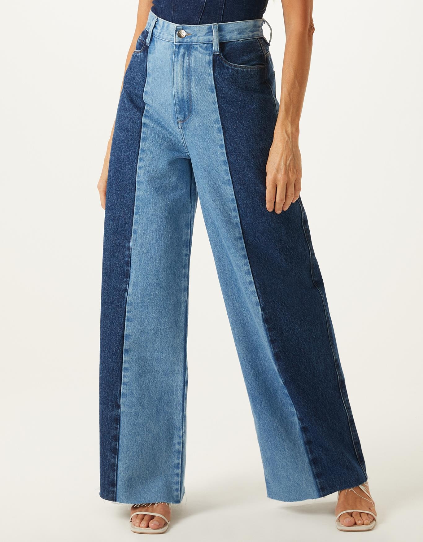 image_16180b78-d6e3-471d-8607-1a1a15db66ea