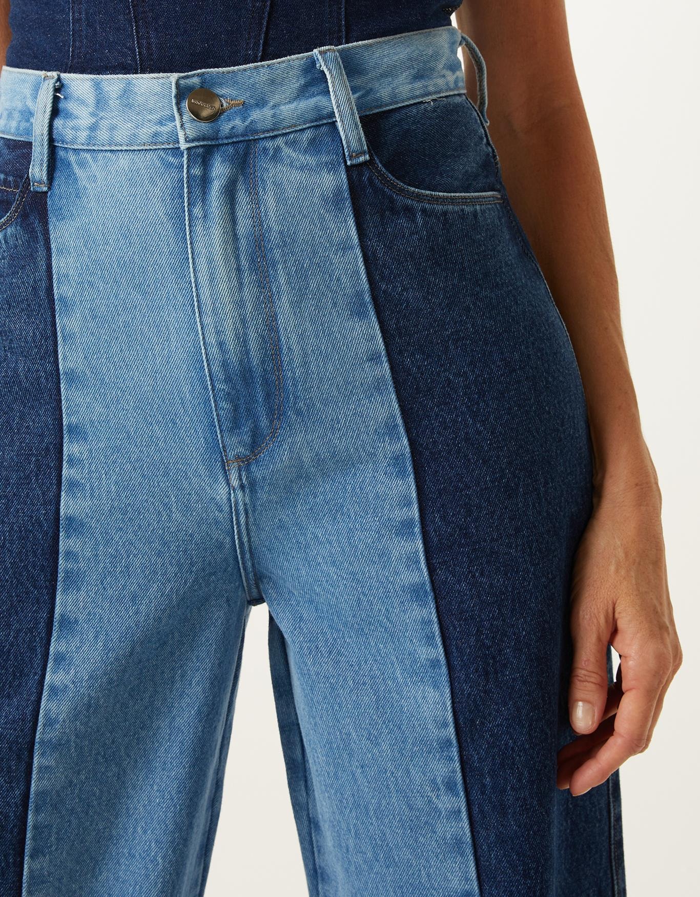 image_69c20361-9134-4afa-b4b4-a364a9ea8257