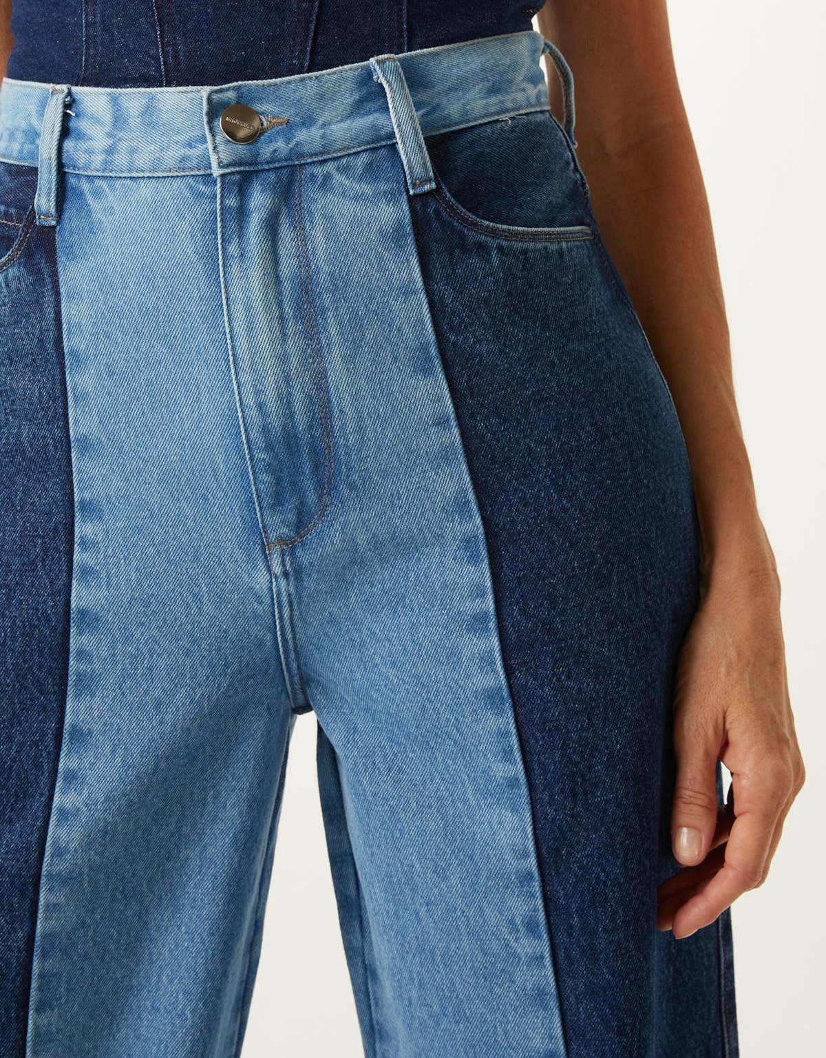 image_b880d232-a302-40e0-ab45-de8445f6c032