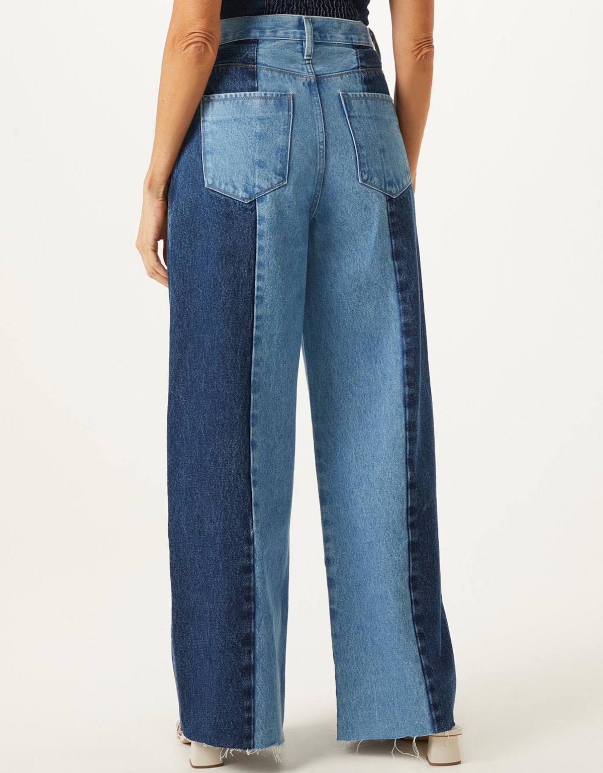 image_0f077dba-b2d0-4426-b303-f93a5314348e