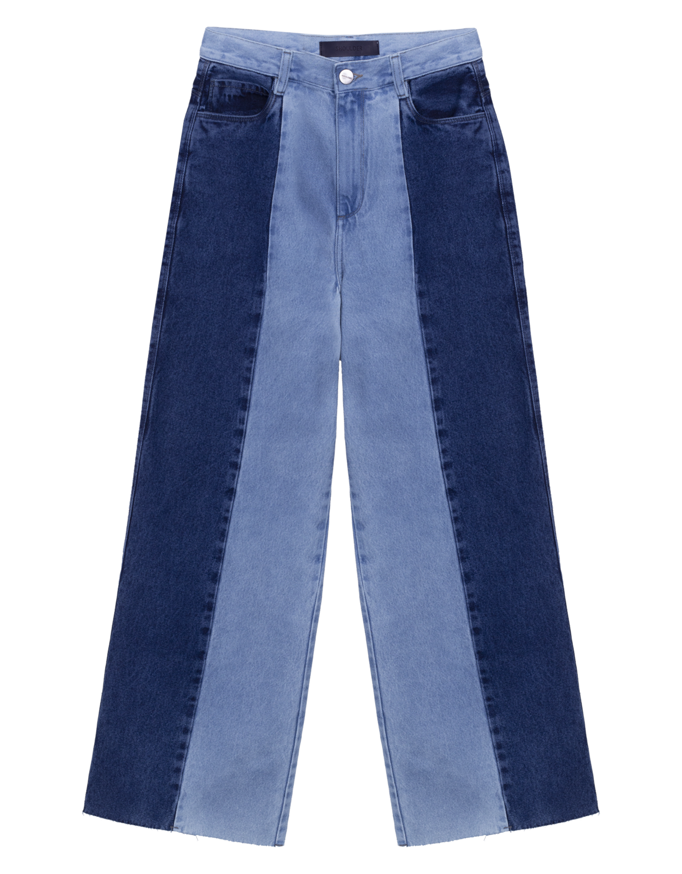 image_2affe669-d0bb-4476-828d-068819e52d8e