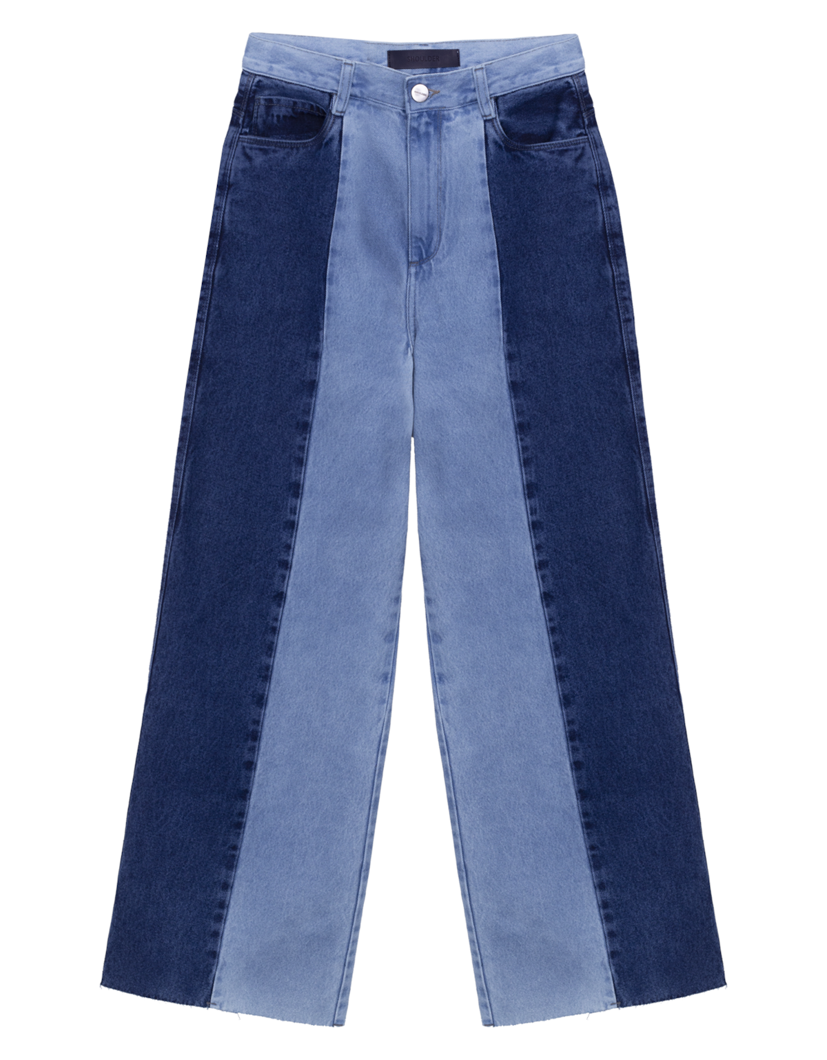 image_d8477384-51ee-4e29-8a29-4a7870cf0c9c