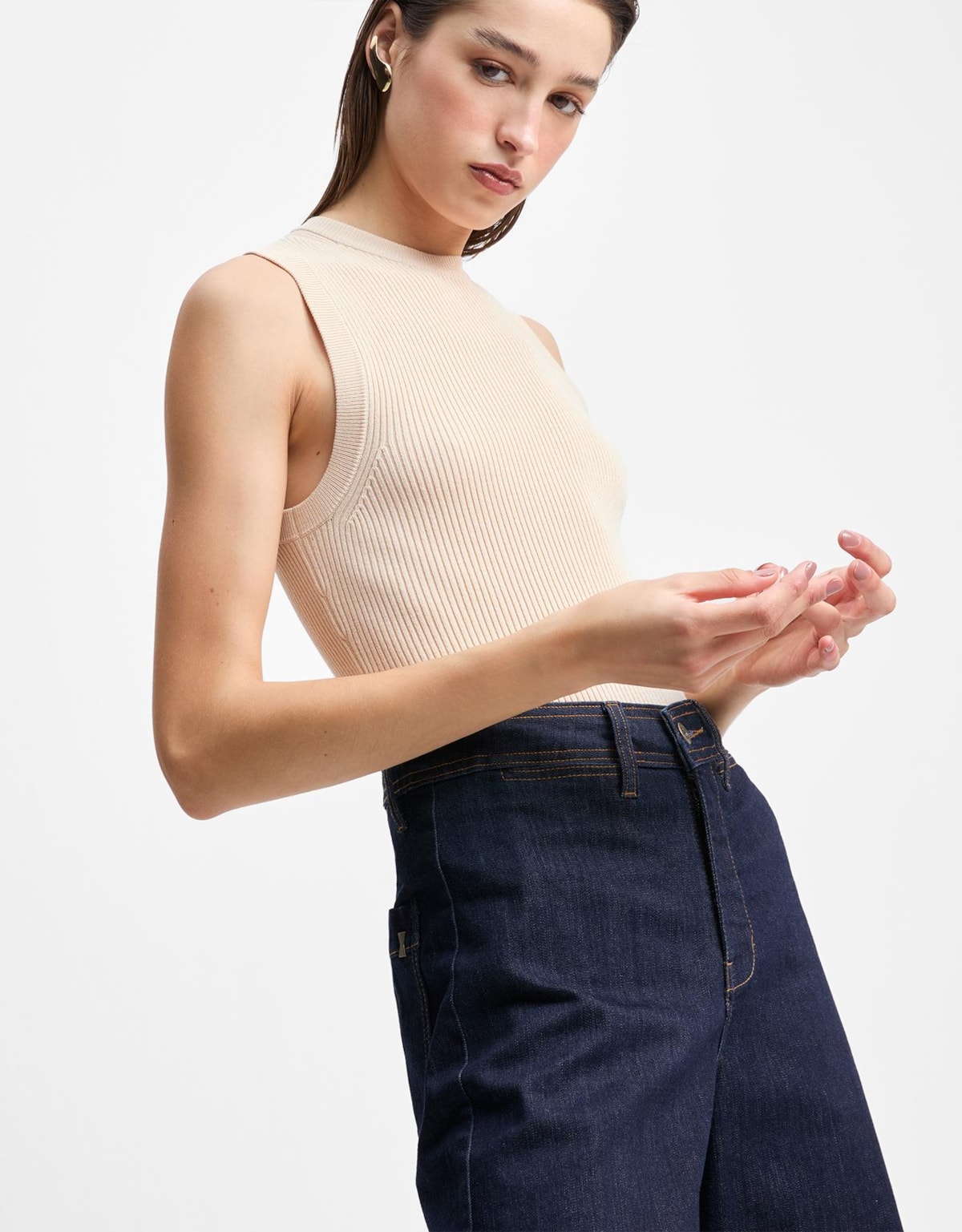 image_cd643f4a-53f6-4d6e-a5e8-46db84a121d8