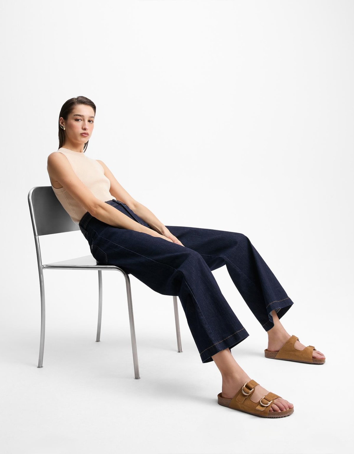 image_3d5cc79f-8c73-4453-aac0-f138ab182c73